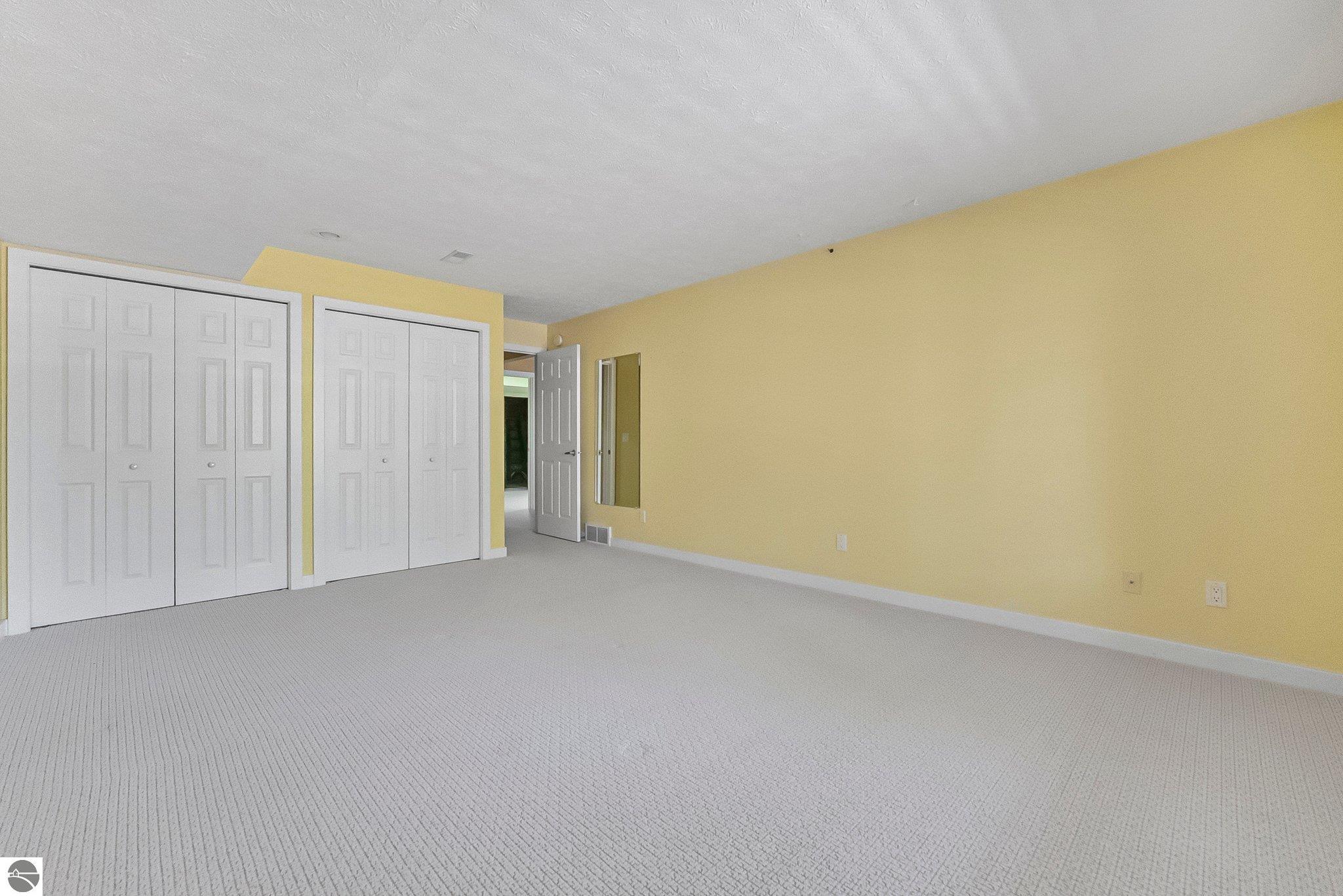6515 Mission Ridge