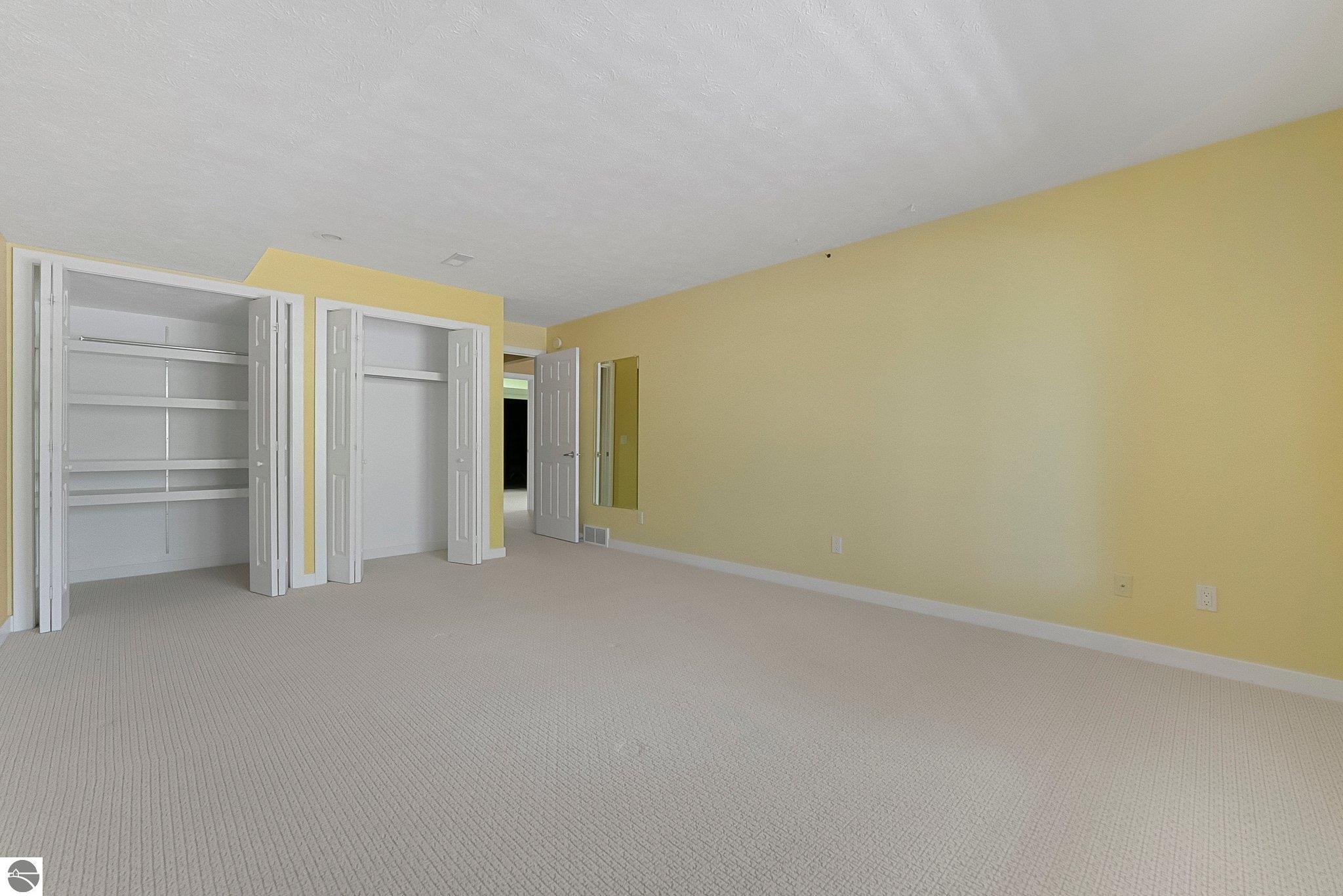 6515 Mission Ridge