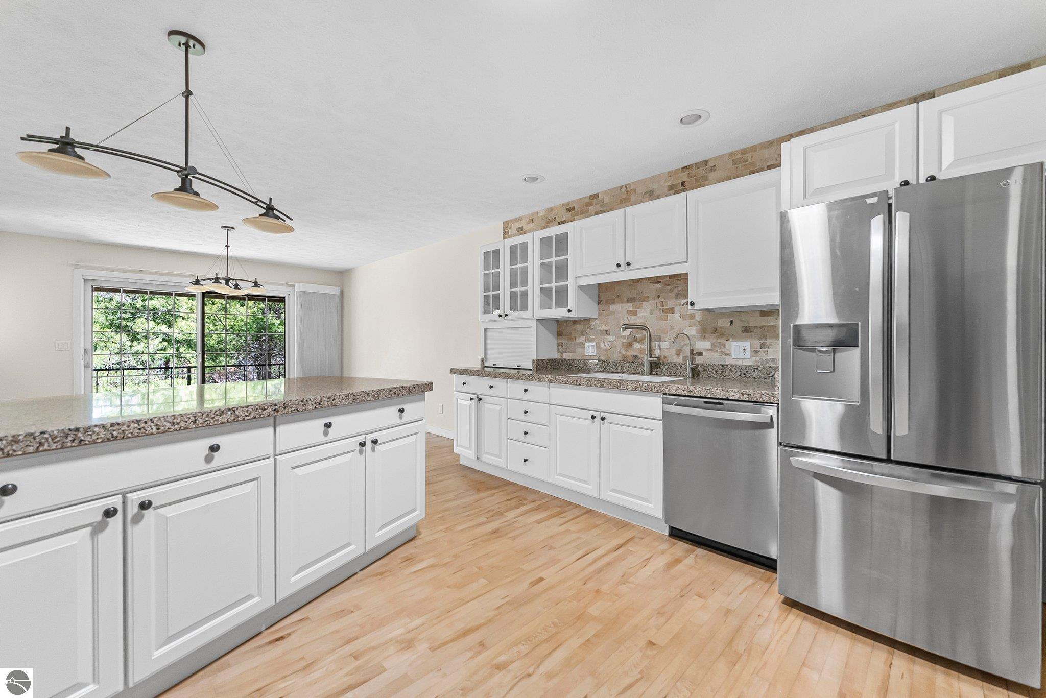 6515 Mission Ridge