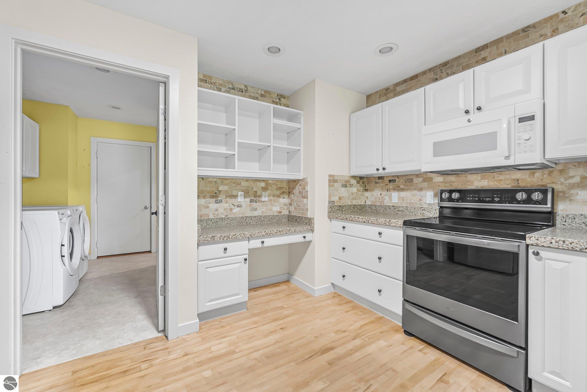 6515 Mission Ridge