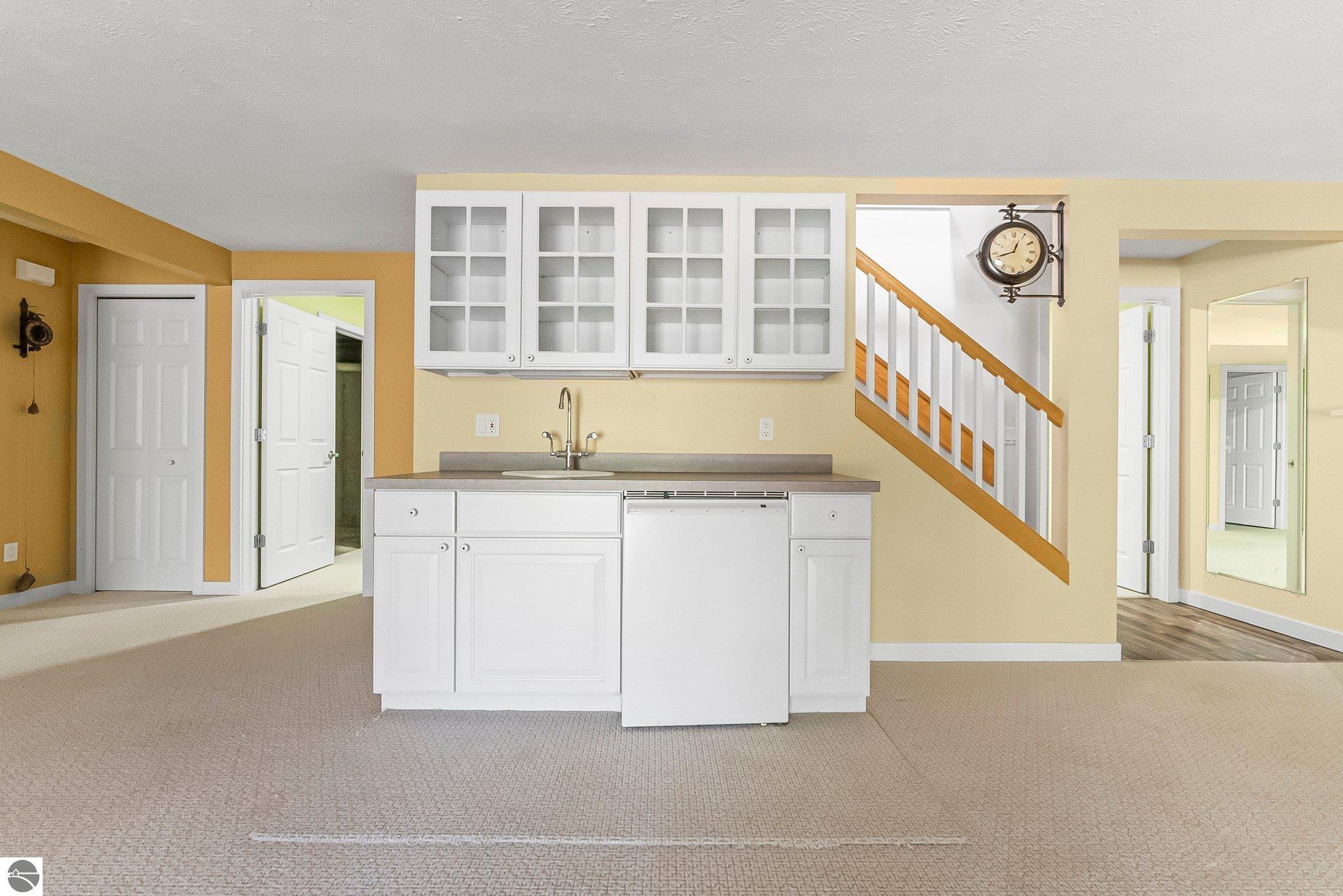 6515 Mission Ridge