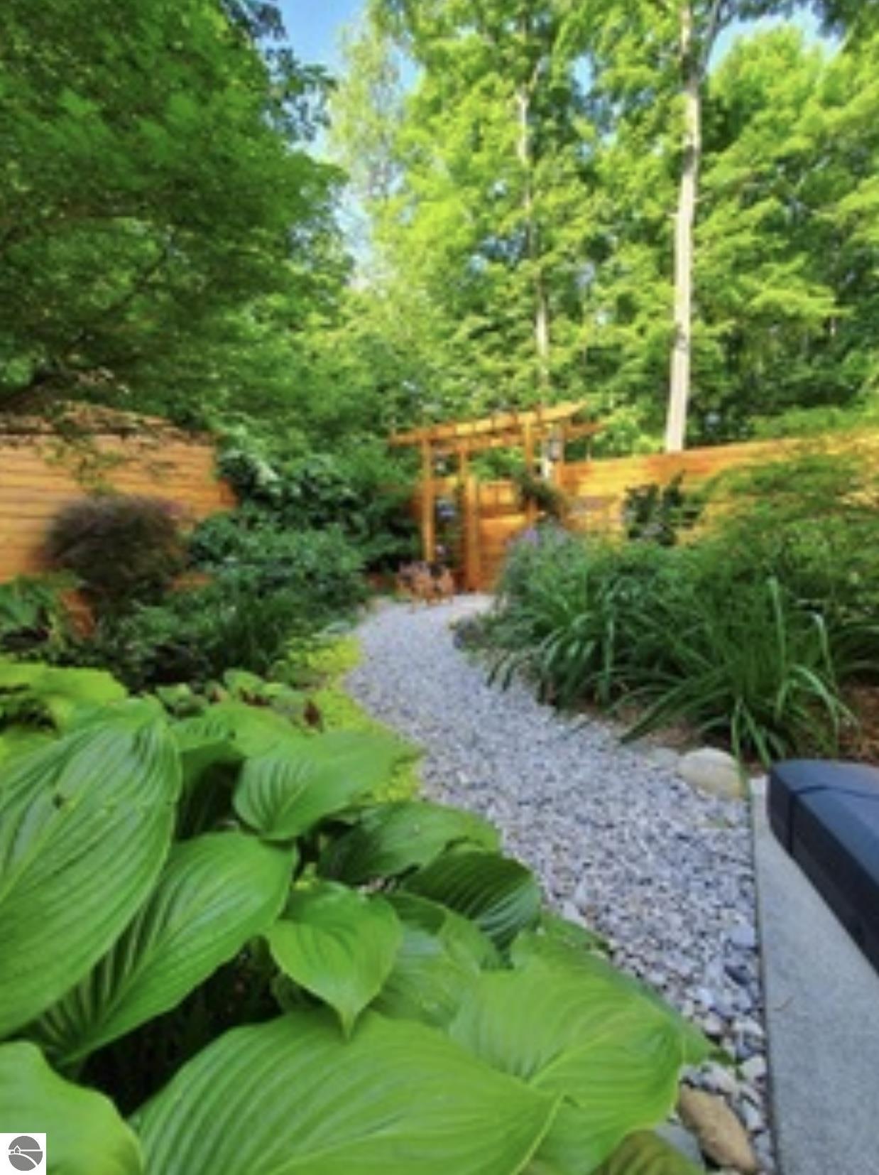 2593 NE Torch Lake Drive
