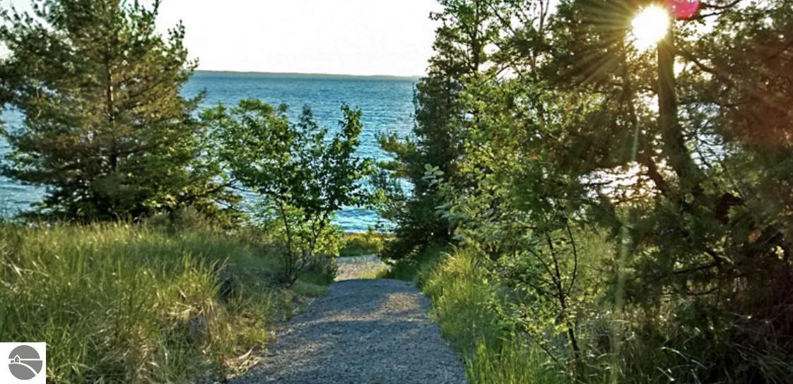 2593 NE Torch Lake Drive