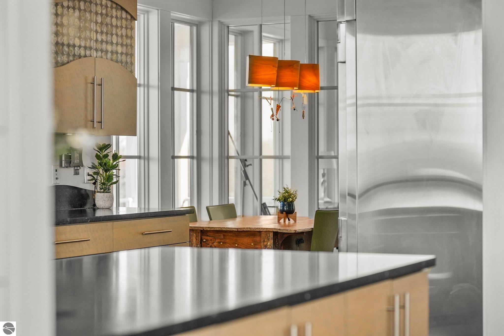 10292 E Fort Road # 1