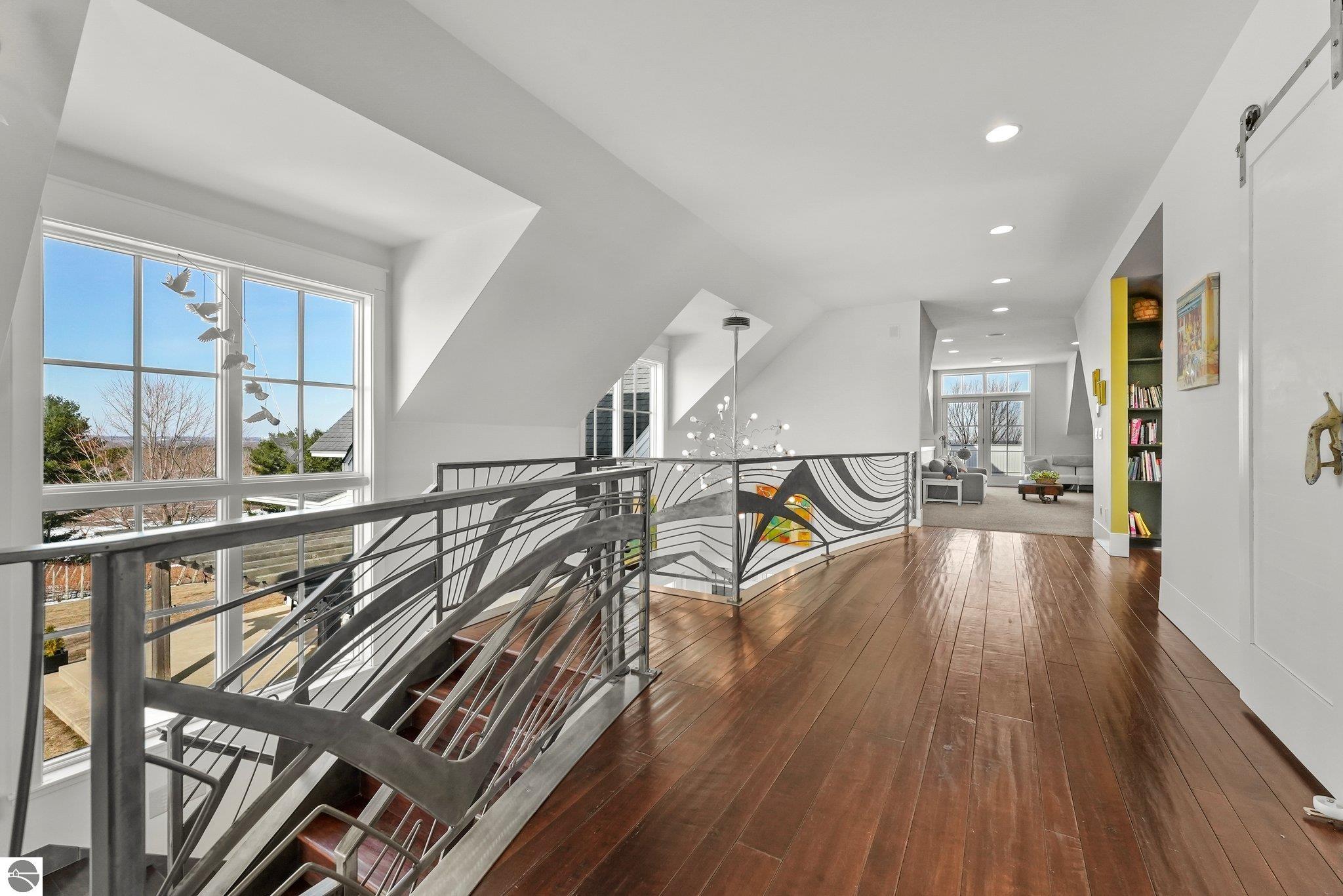 10292 E Fort Road # 1