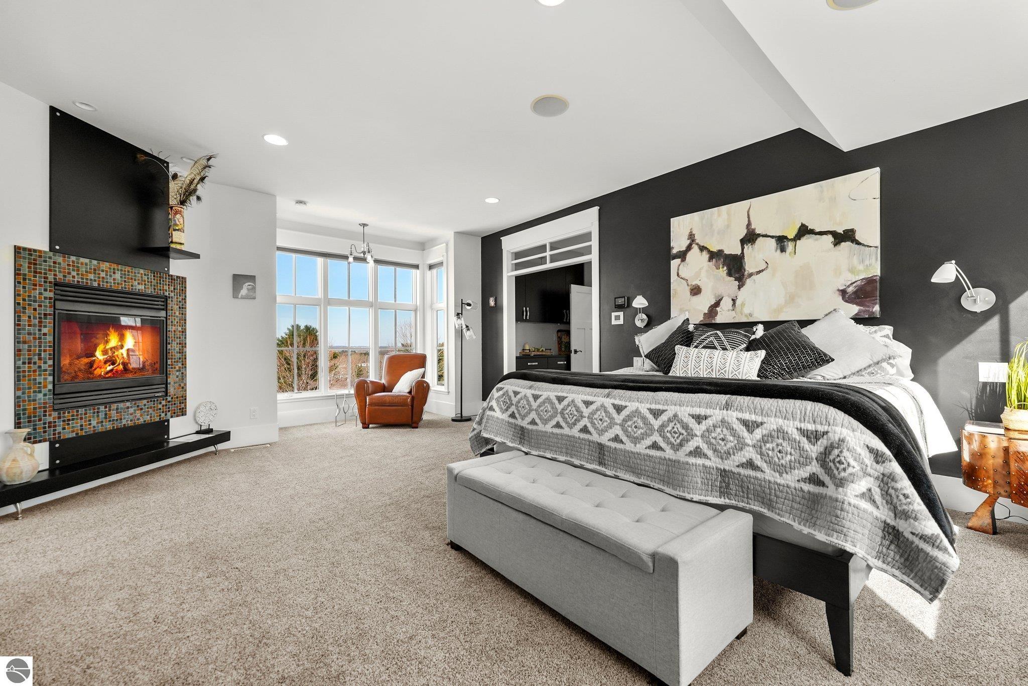 10292 E Fort Road # 1