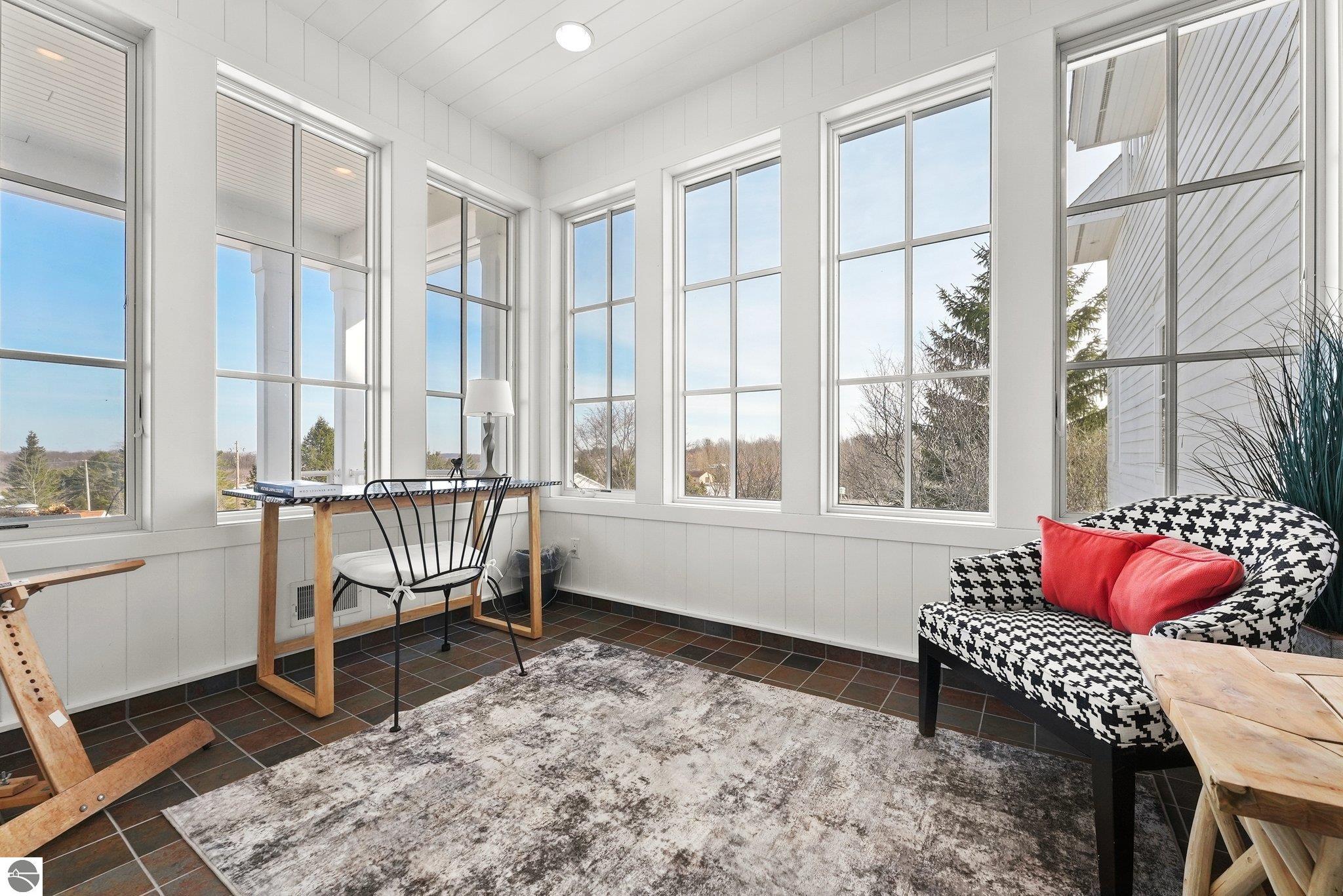 10292 E Fort Road # 1