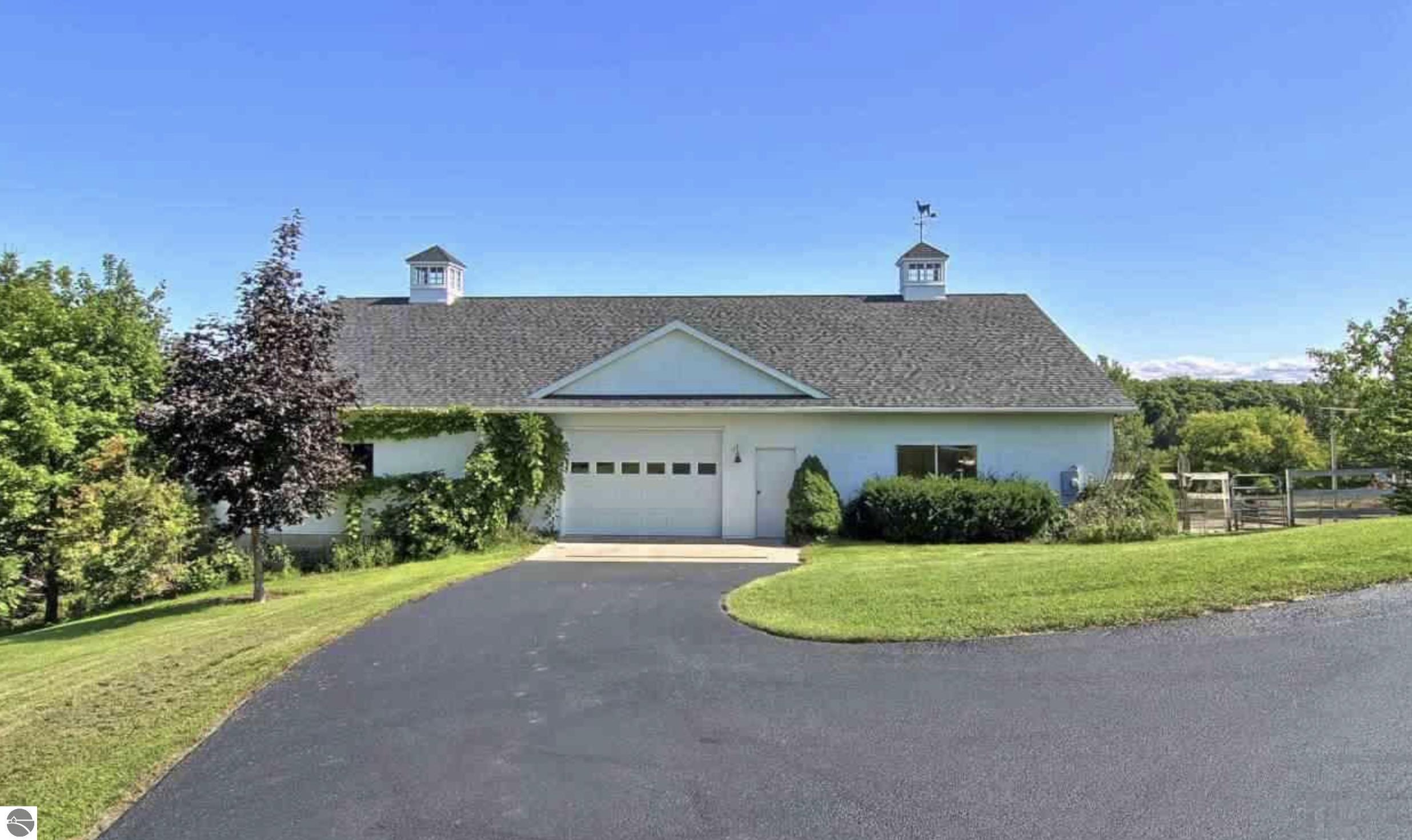 10292 E Fort Road # 1