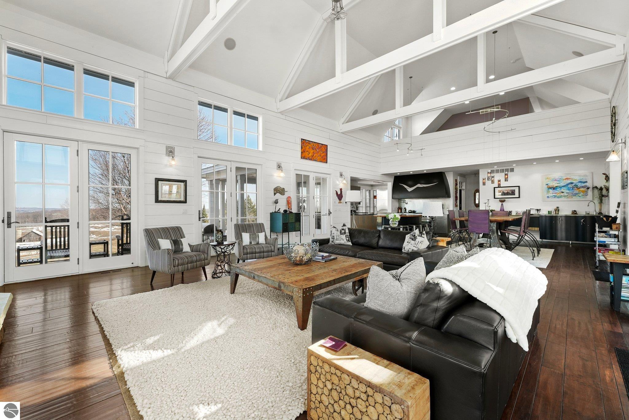 10292 E Fort Road # 1