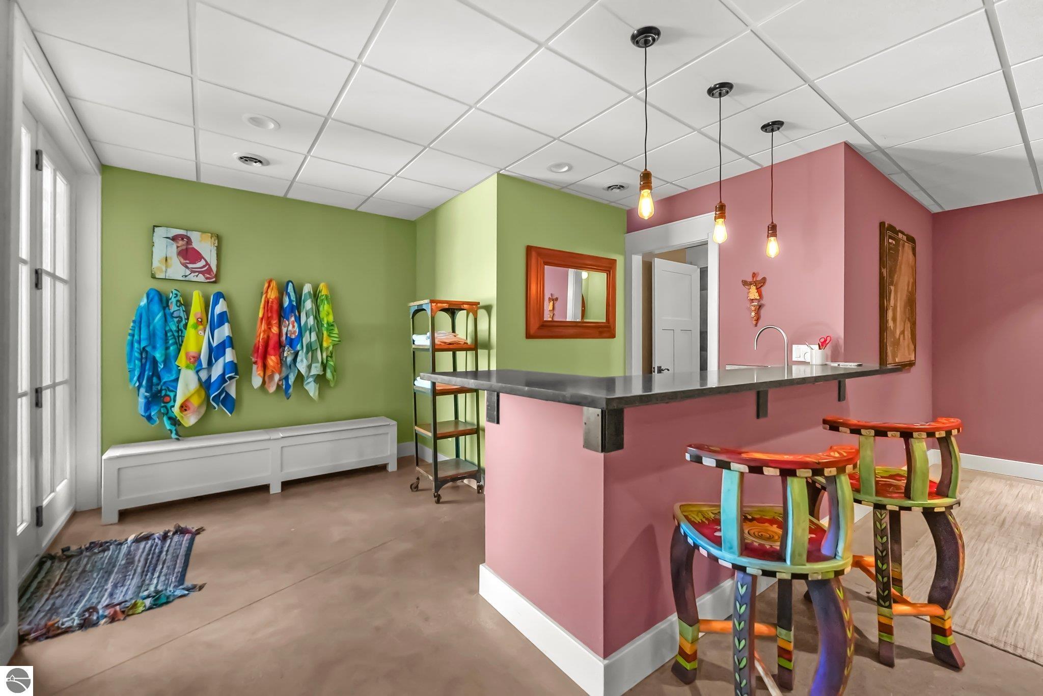 10292 E Fort Road # 1