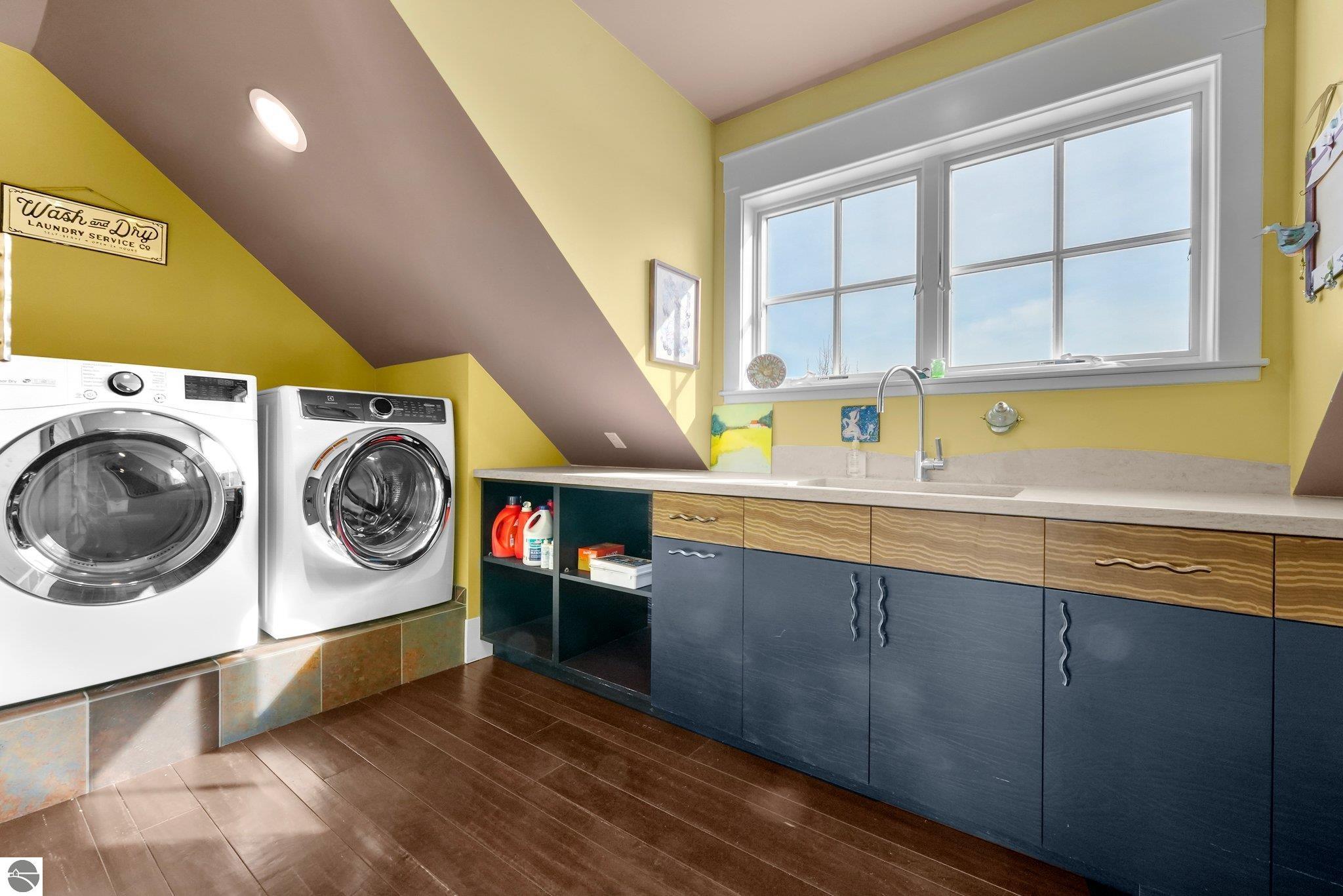 10292 E Fort Road # 1