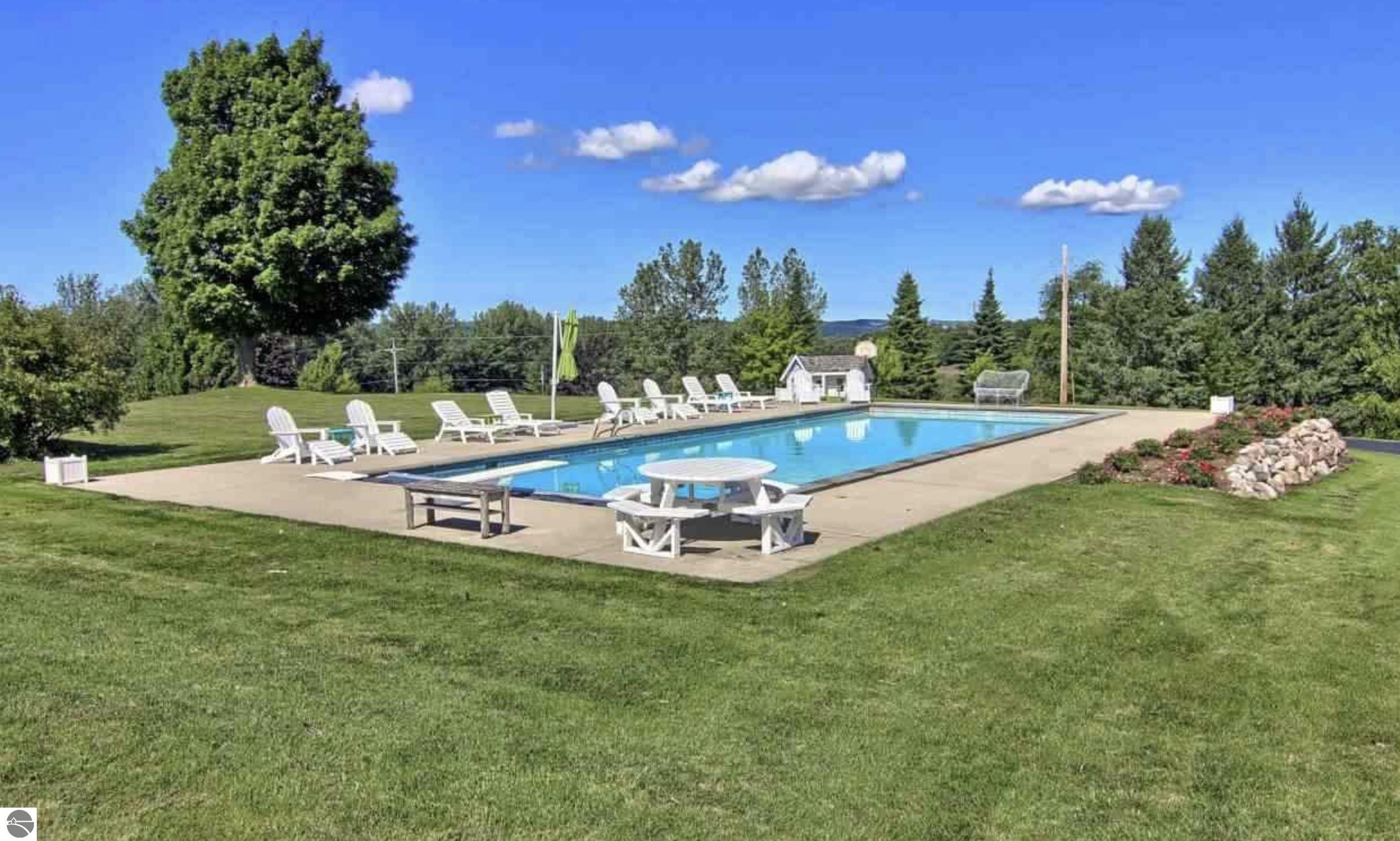 10292 E Fort Road # 1