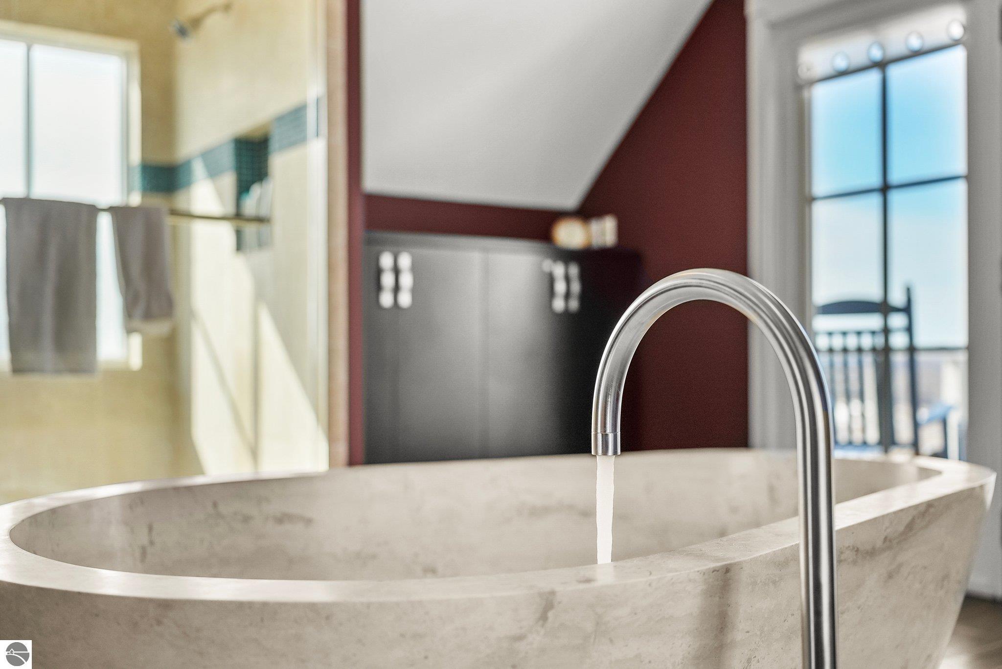 10292 E Fort Road # 1