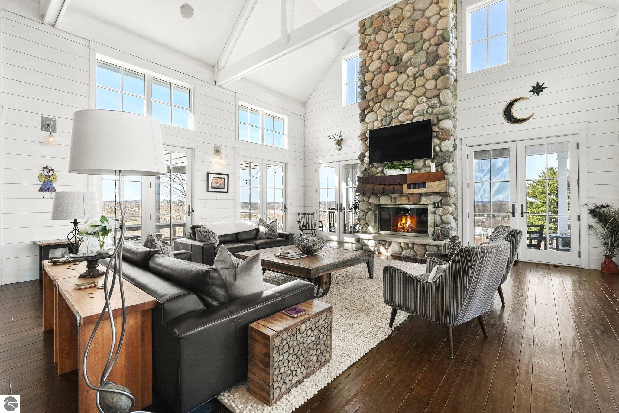 10292 E Fort Road # 1