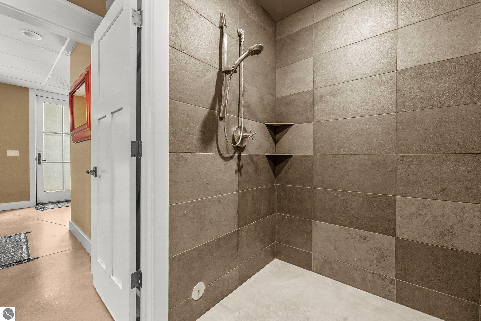 10292 E Fort Road # 1