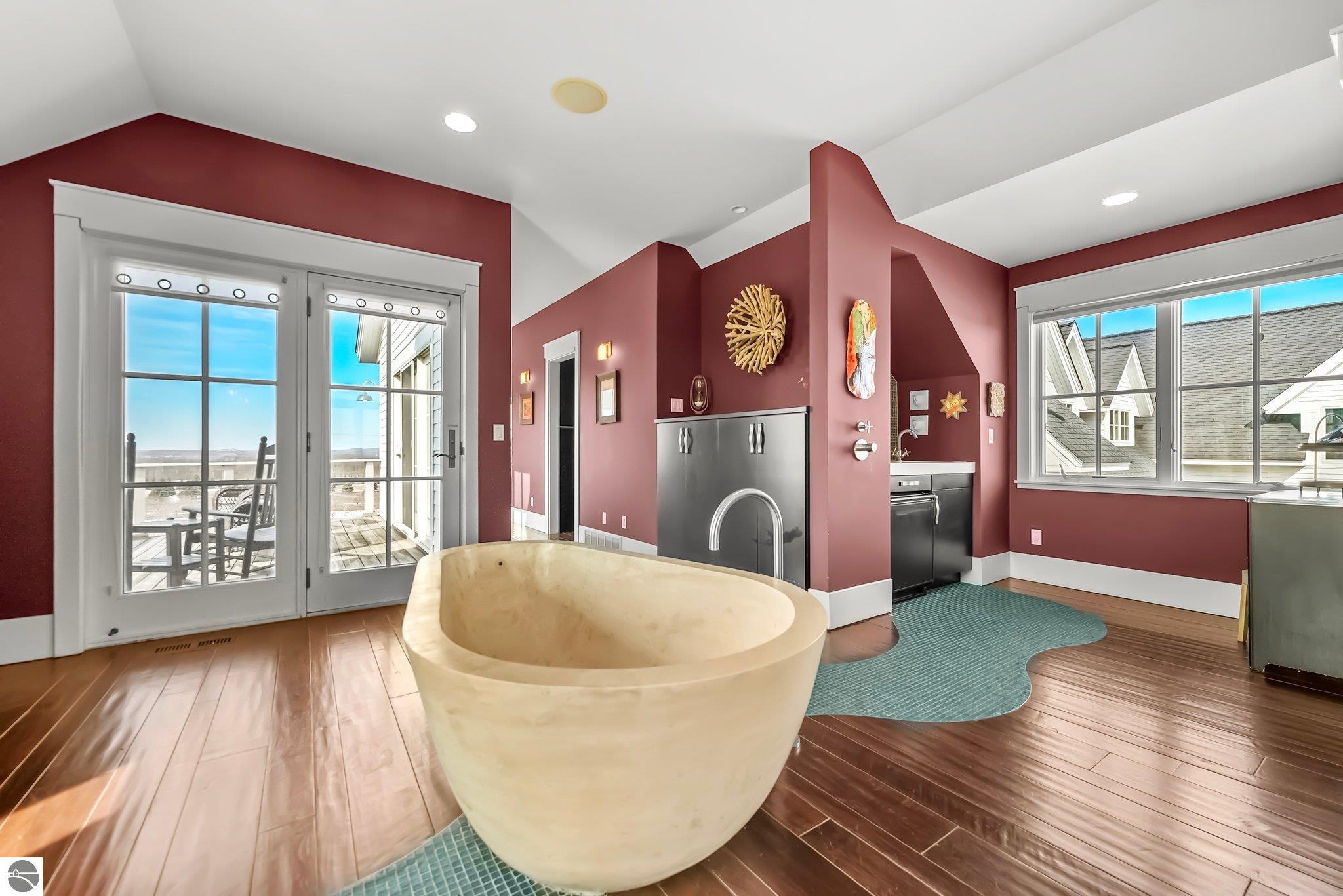 10292 E Fort Road # 1