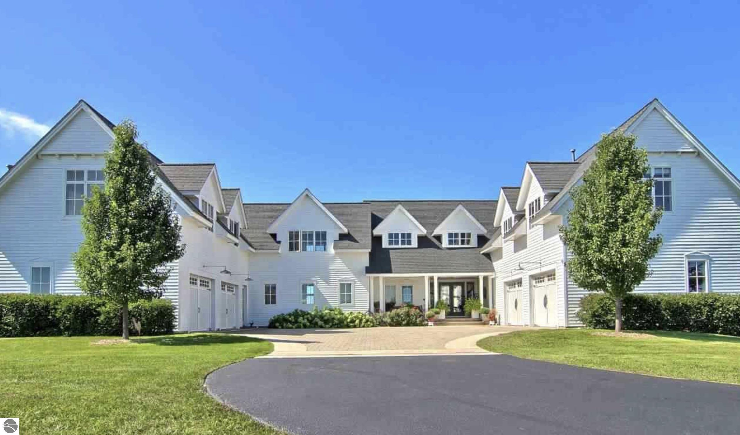 10292 E Fort Road # 1