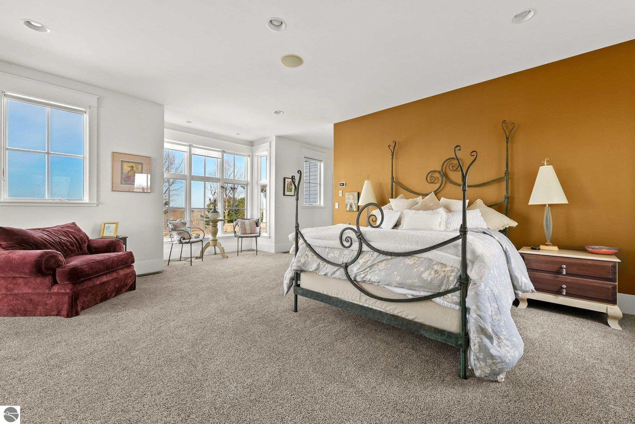 10292 E Fort Road # 1