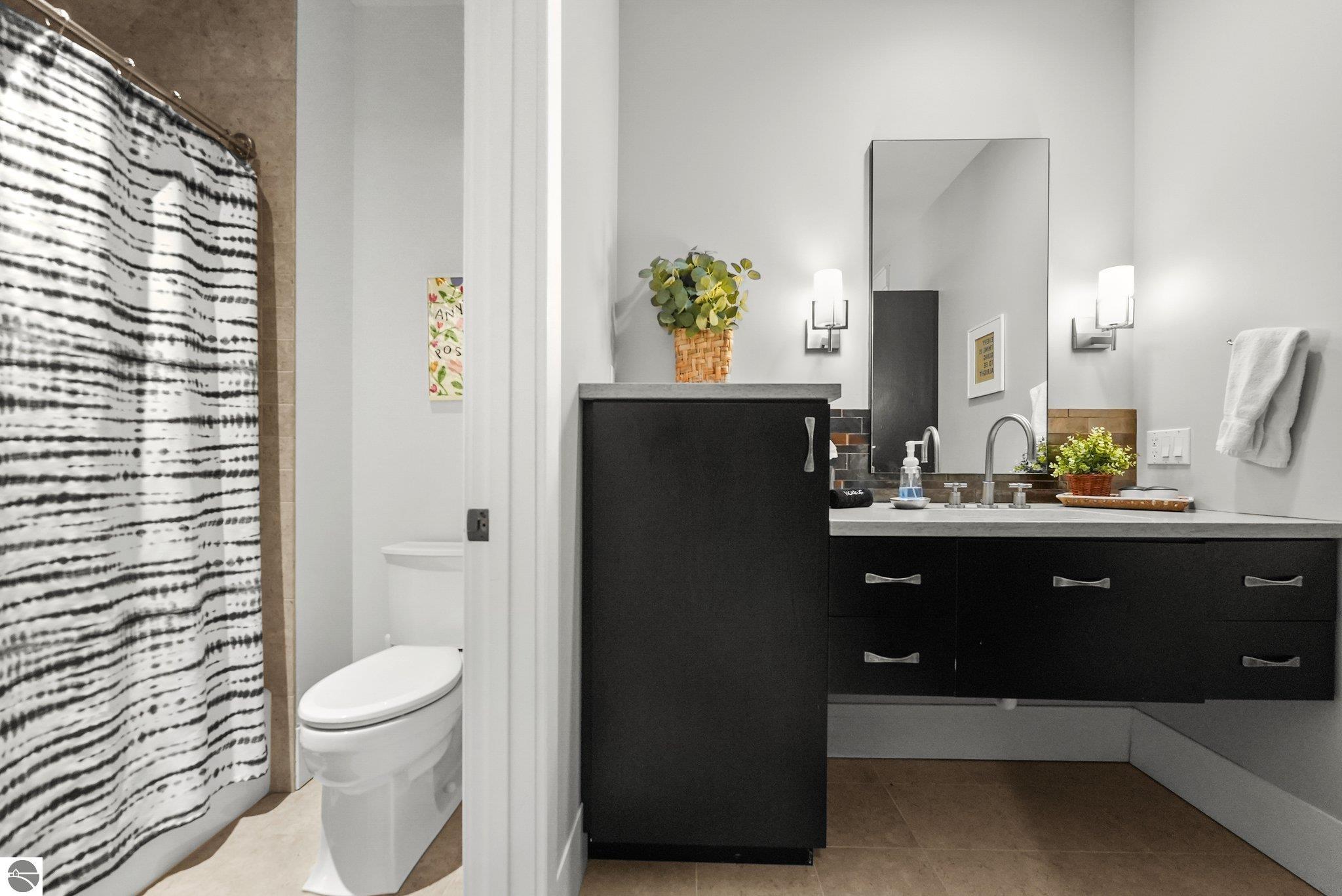 10292 E Fort Road # 1