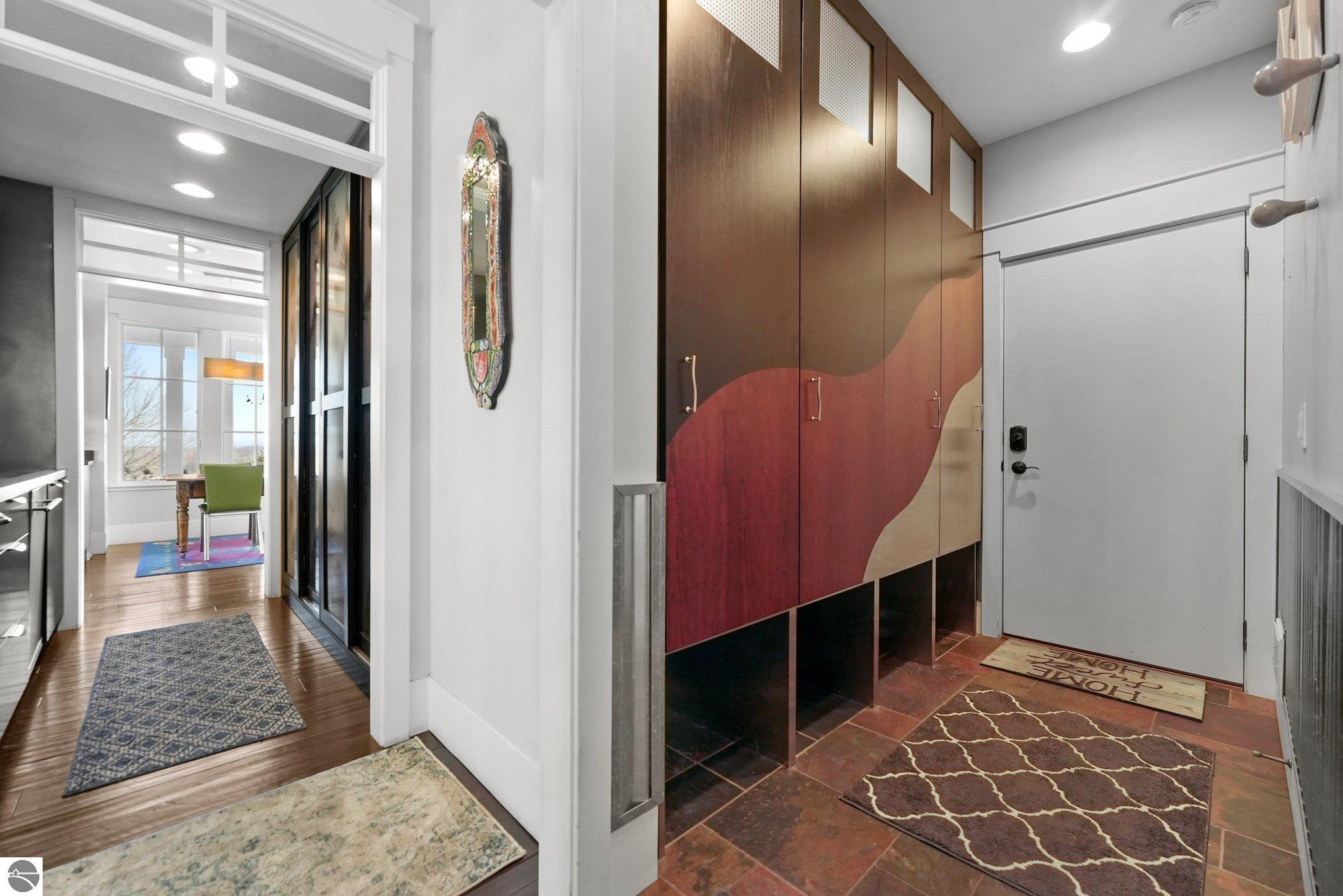 10292 E Fort Road # 1