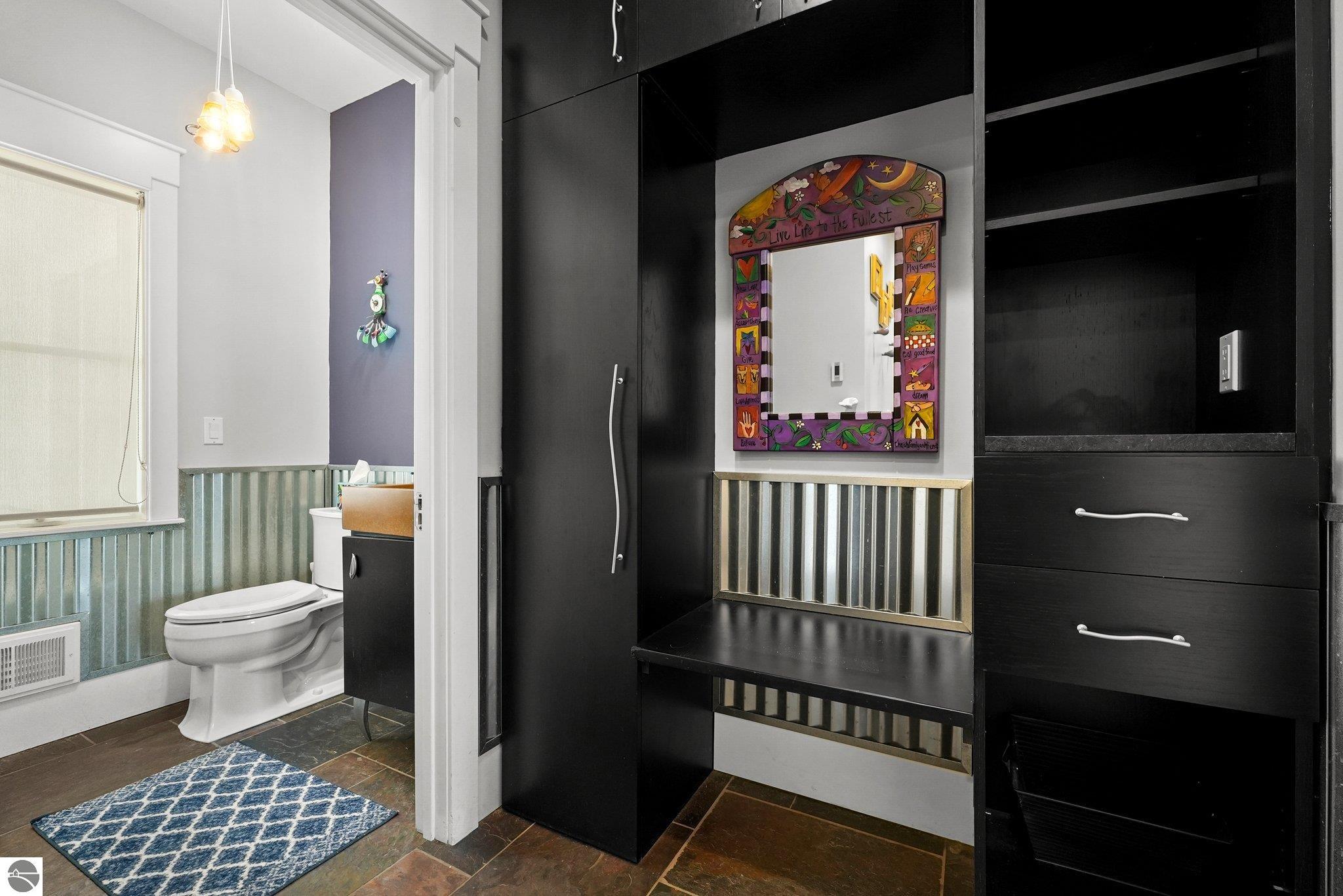 10292 E Fort Road # 1