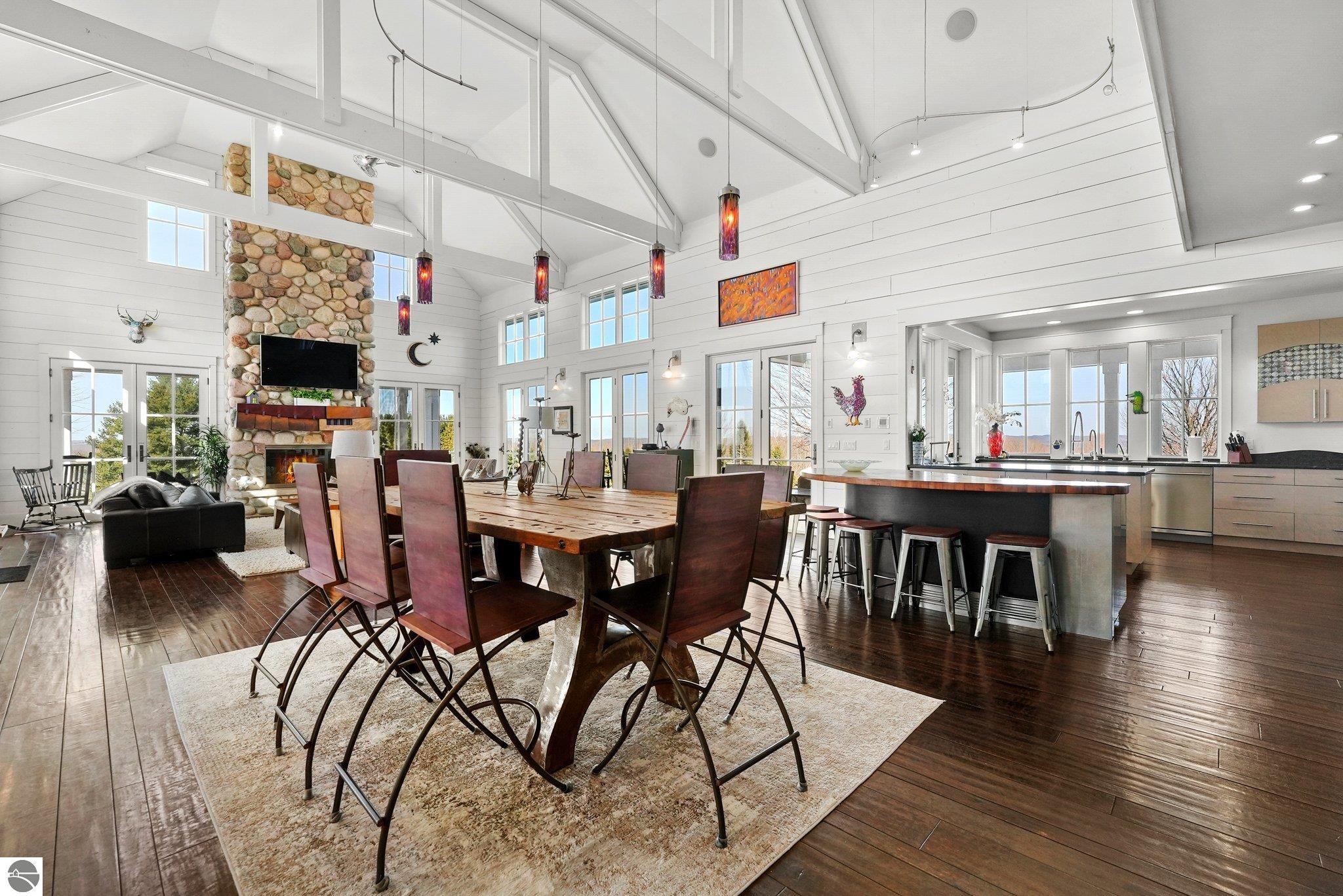 10292 E Fort Road # 1