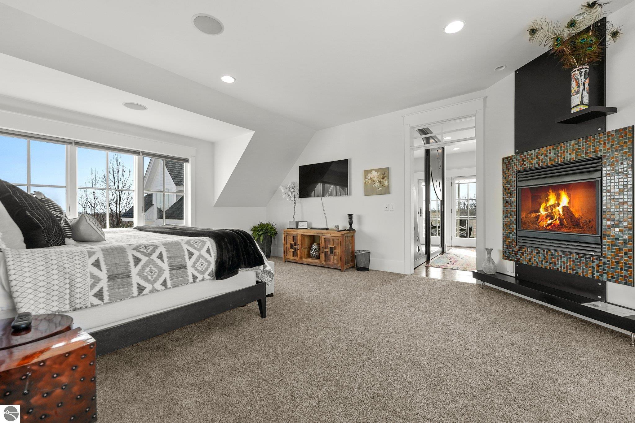 10292 E Fort Road # 1