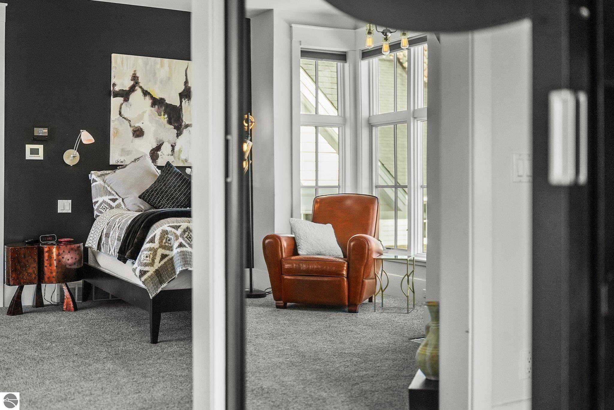 10292 E Fort Road # 1