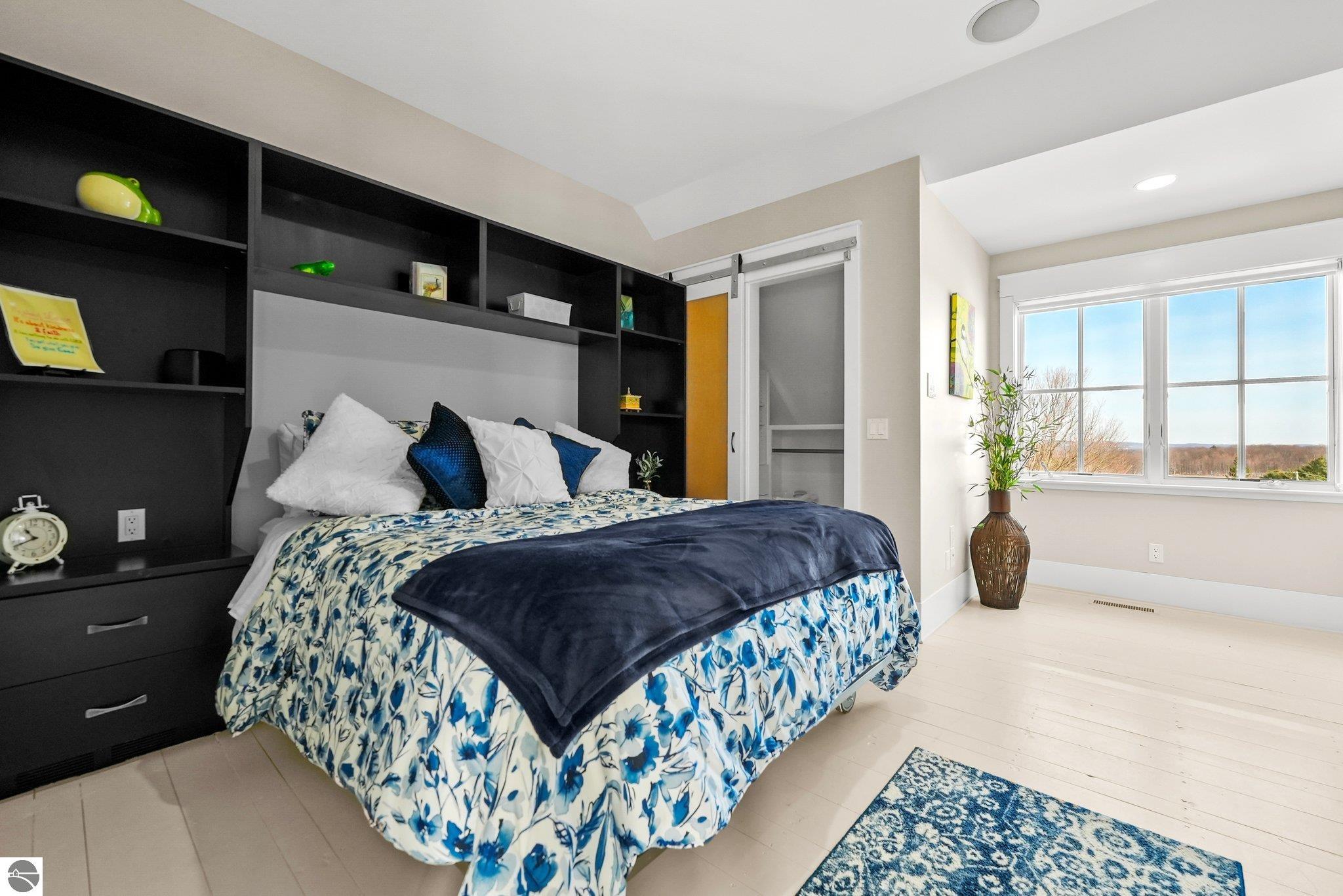 10292 E Fort Road # 1