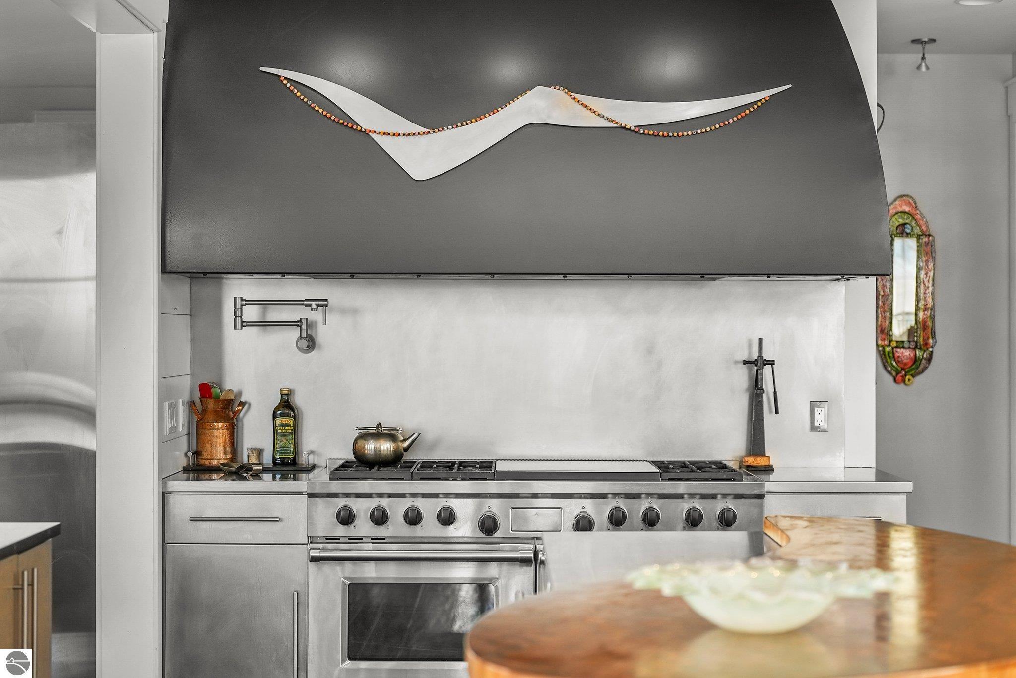 10292 E Fort Road # 1