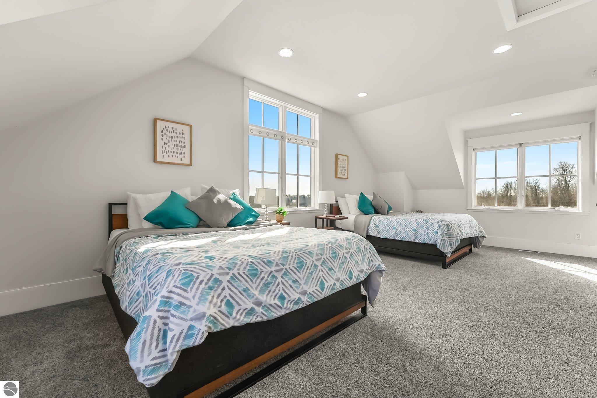 10292 E Fort Road # 1