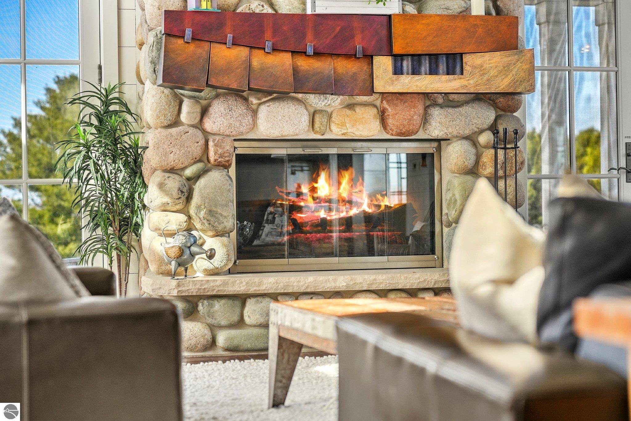 10292 E Fort Road # 1