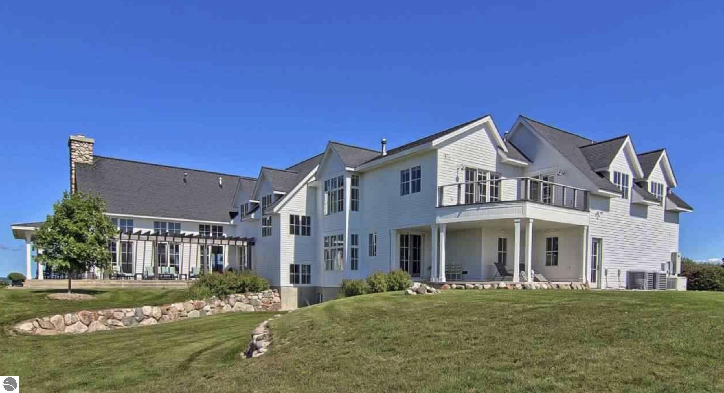 10292 E Fort Road # 1