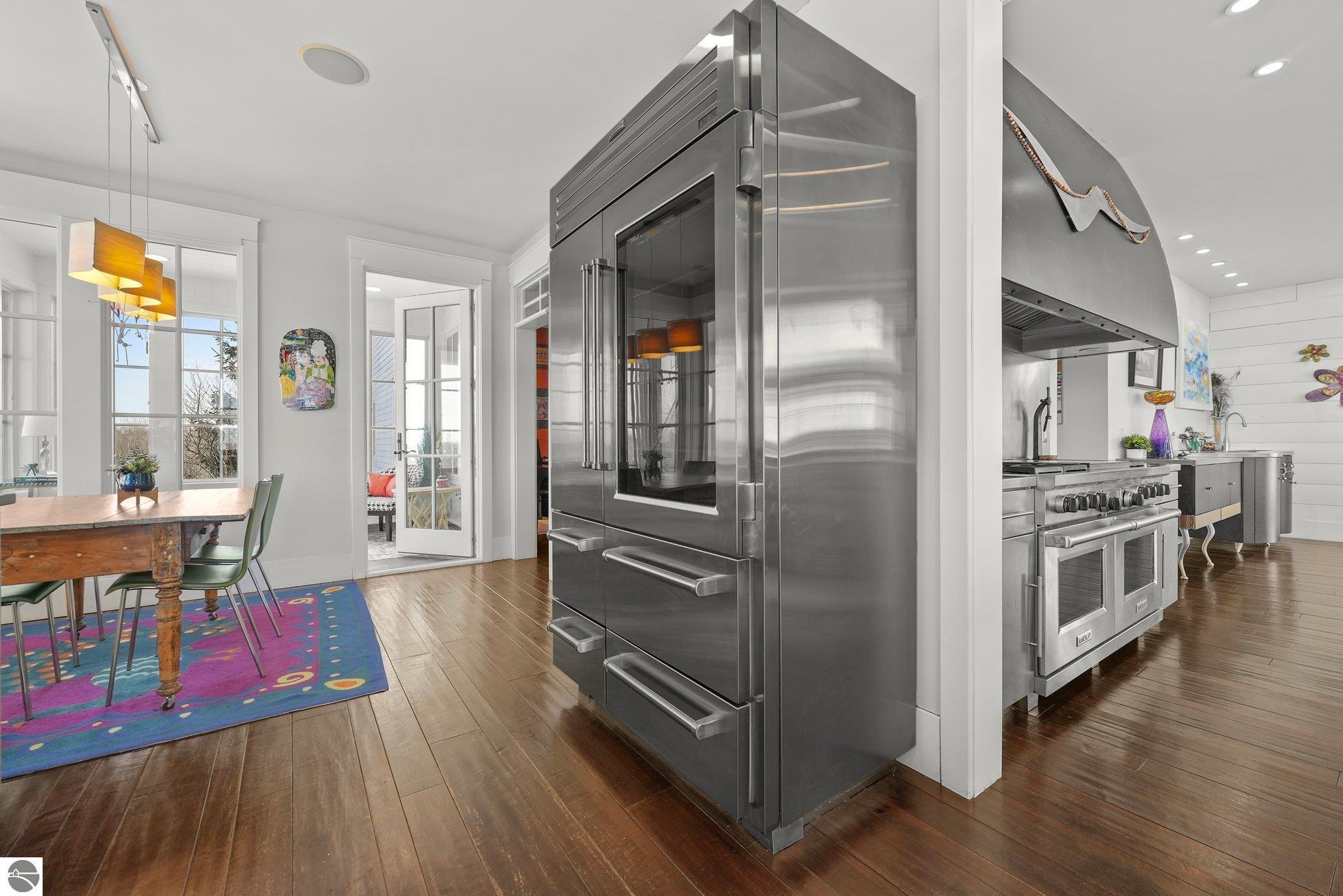 10292 E Fort Road # 1