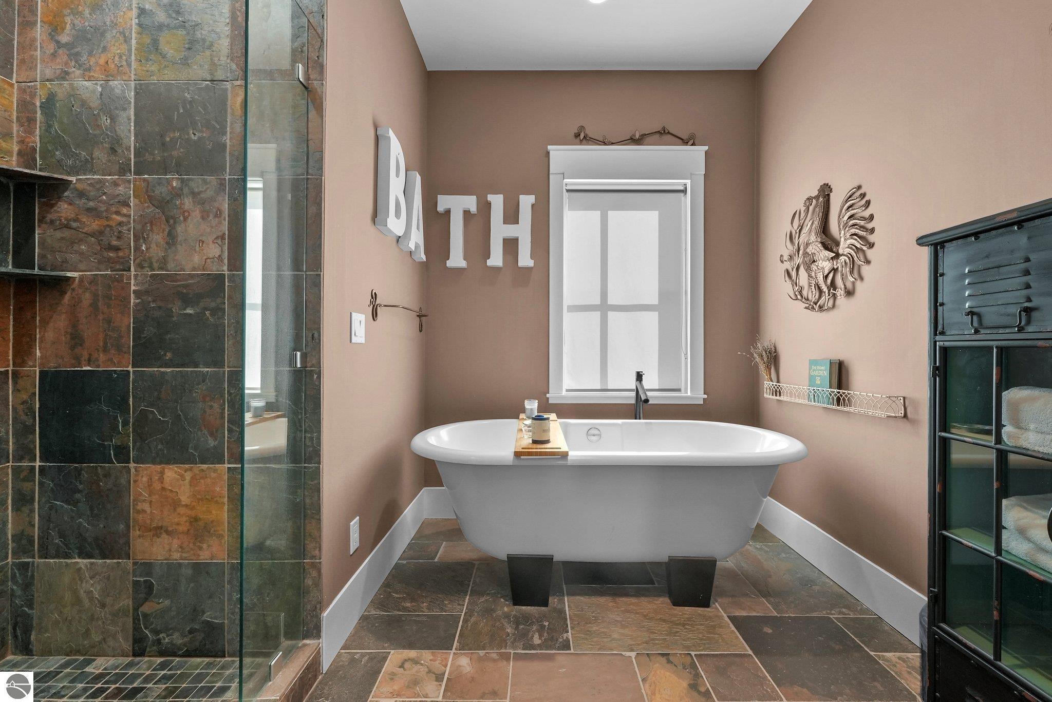 10292 E Fort Road # 1