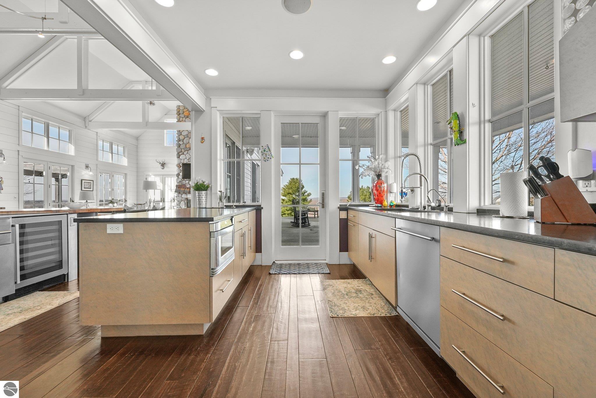 10292 E Fort Road # 1