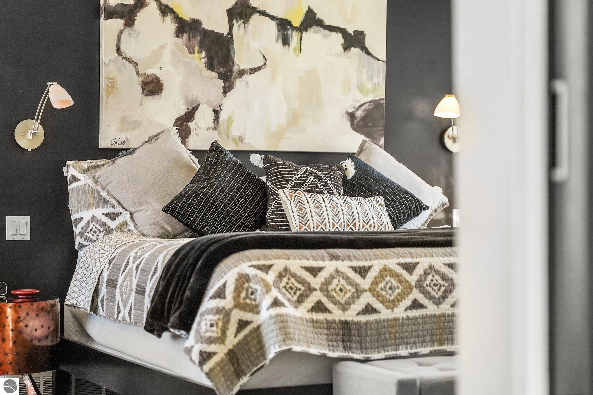 10292 E Fort Road # 1