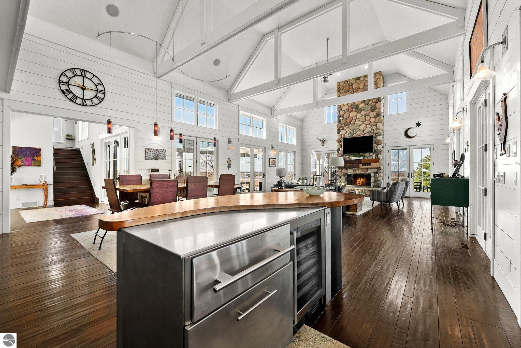 10292 E Fort Road # 1