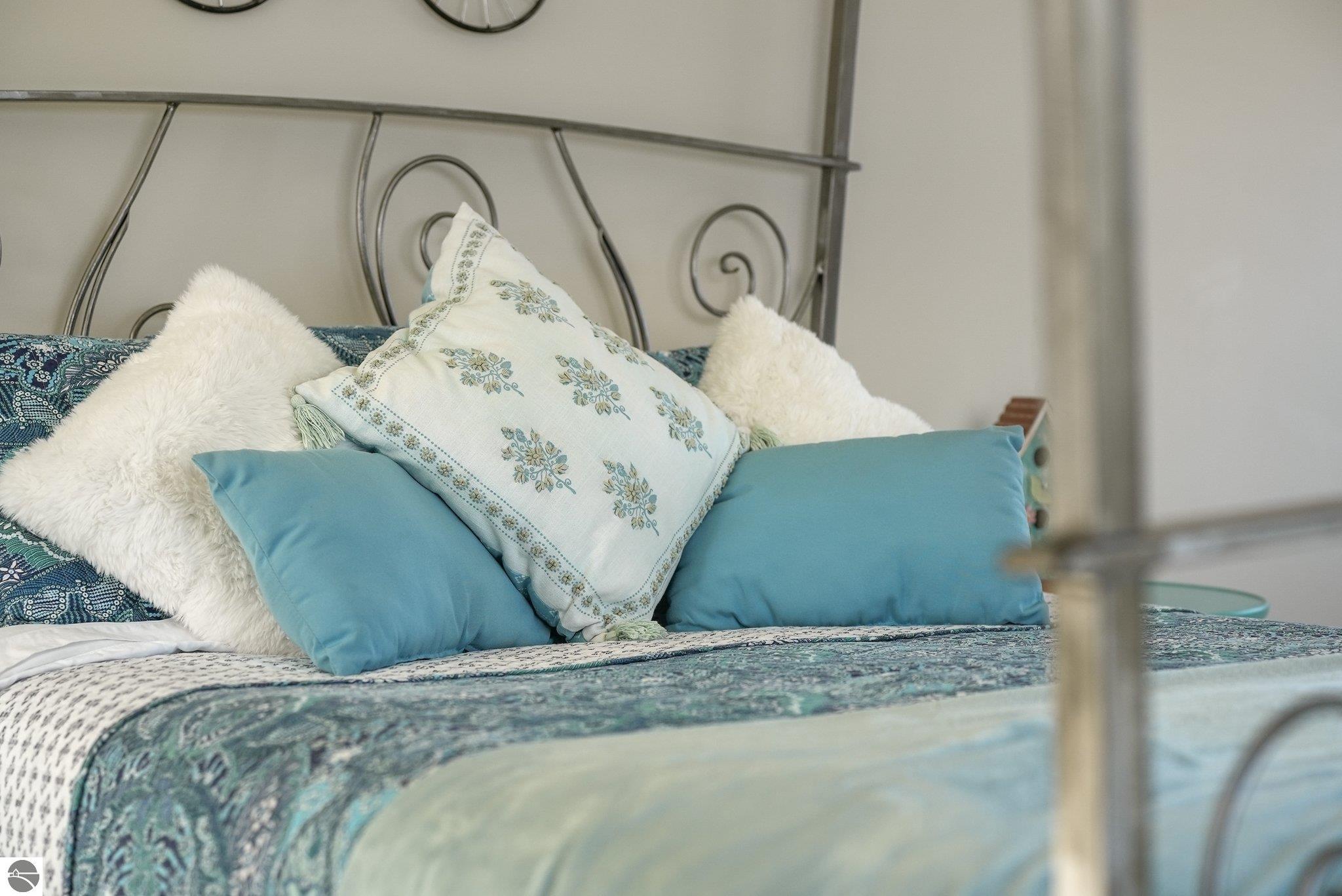 10292 E Fort Road # 1