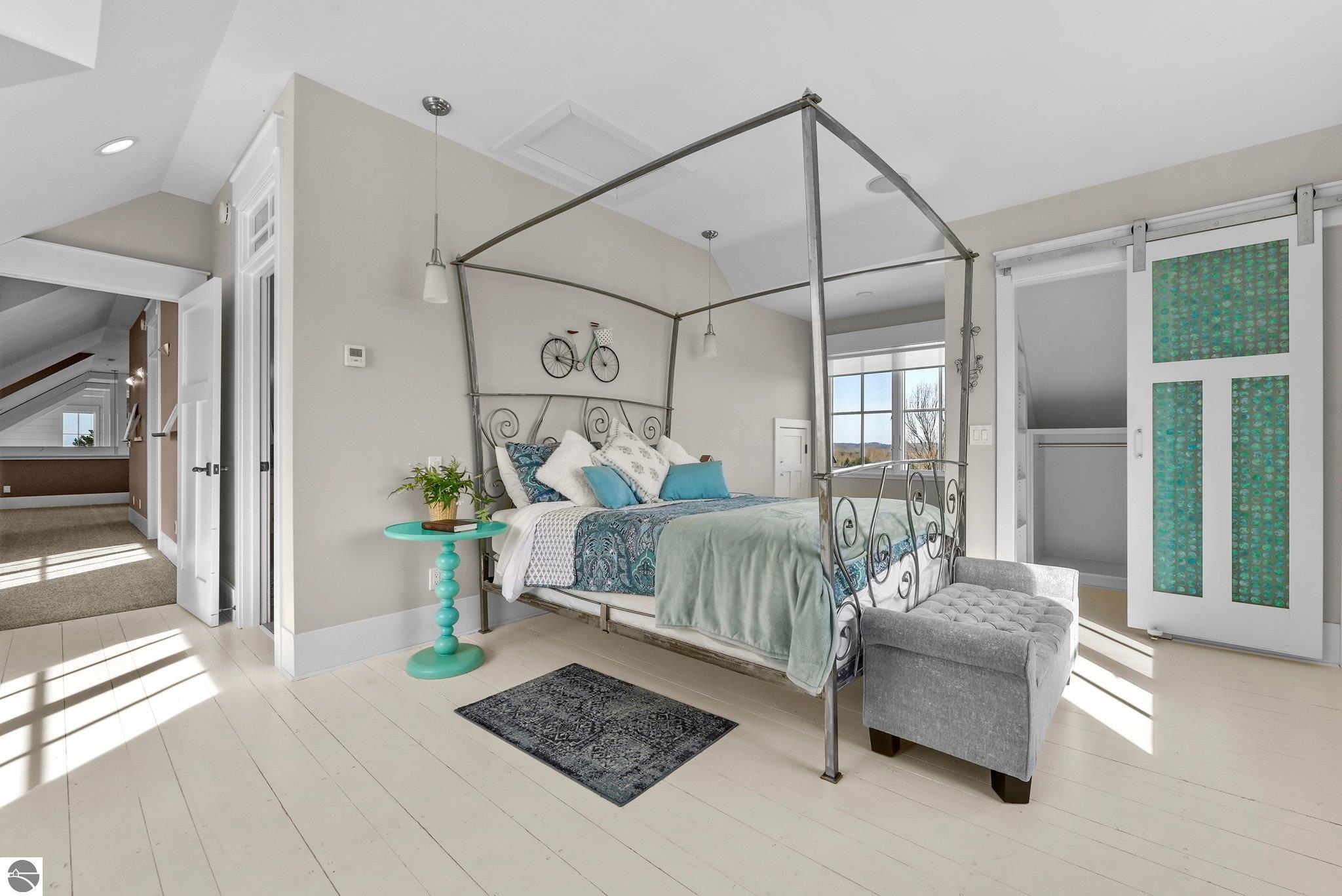 10292 E Fort Road # 1