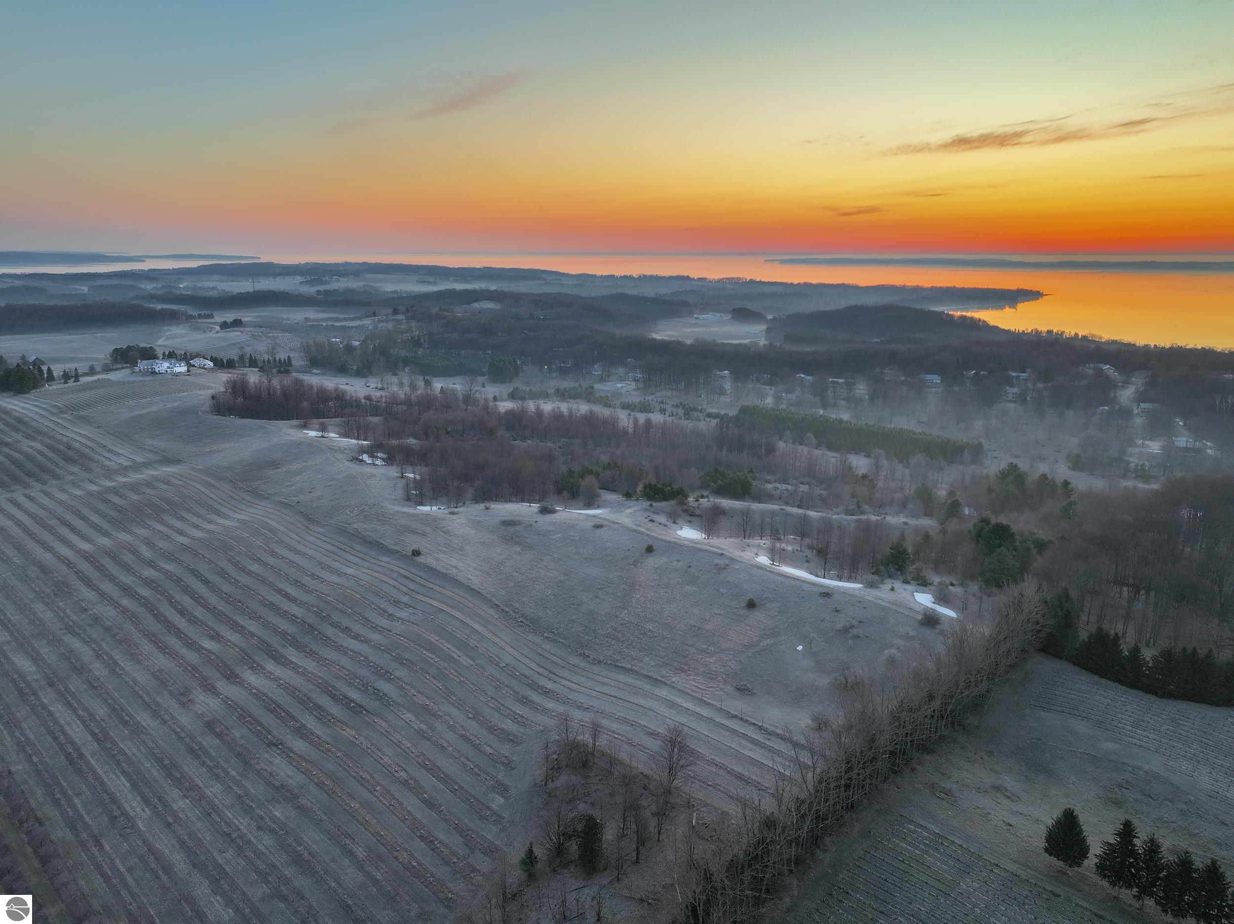 10292 E Fort Road # 1