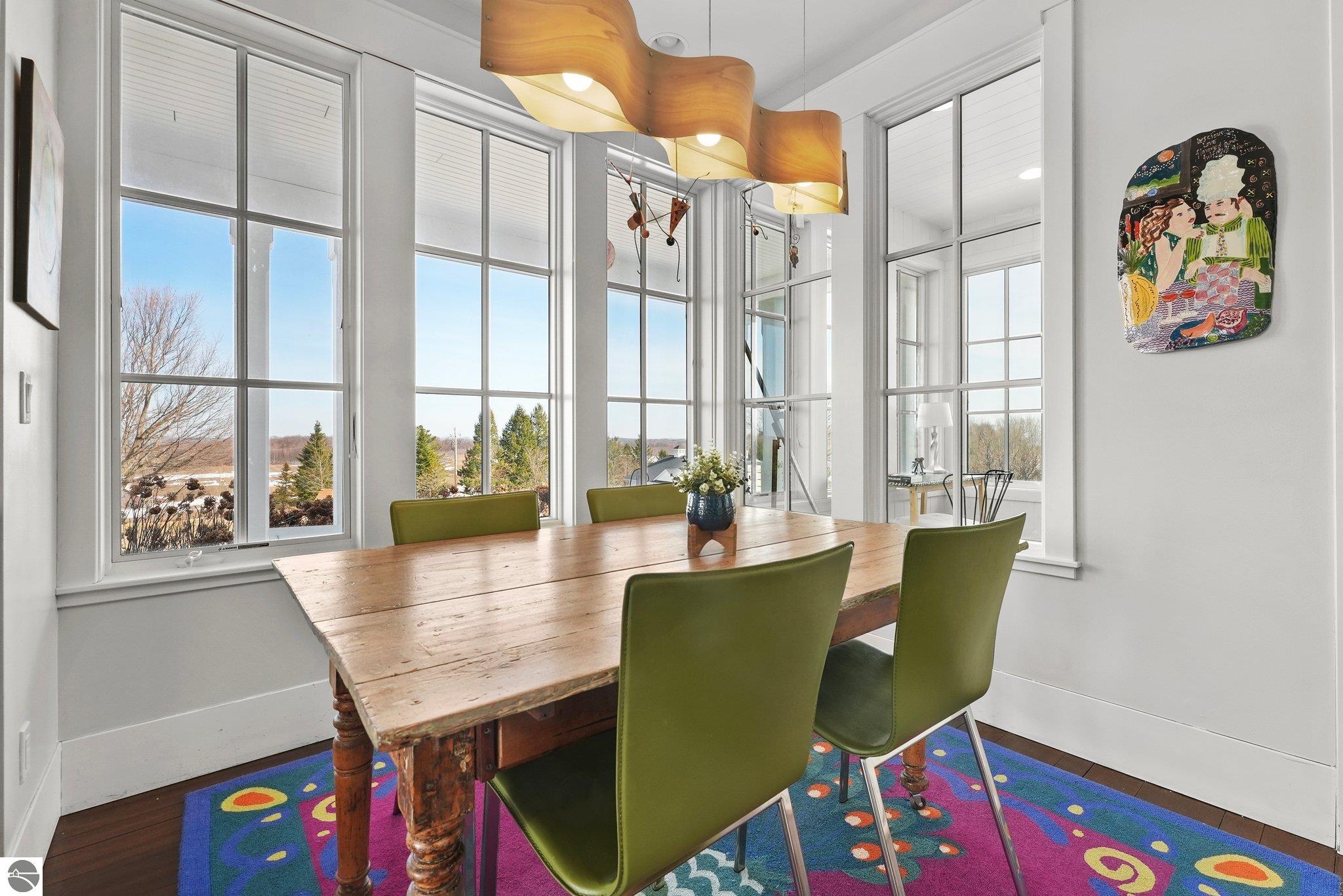 10292 E Fort Road # 1