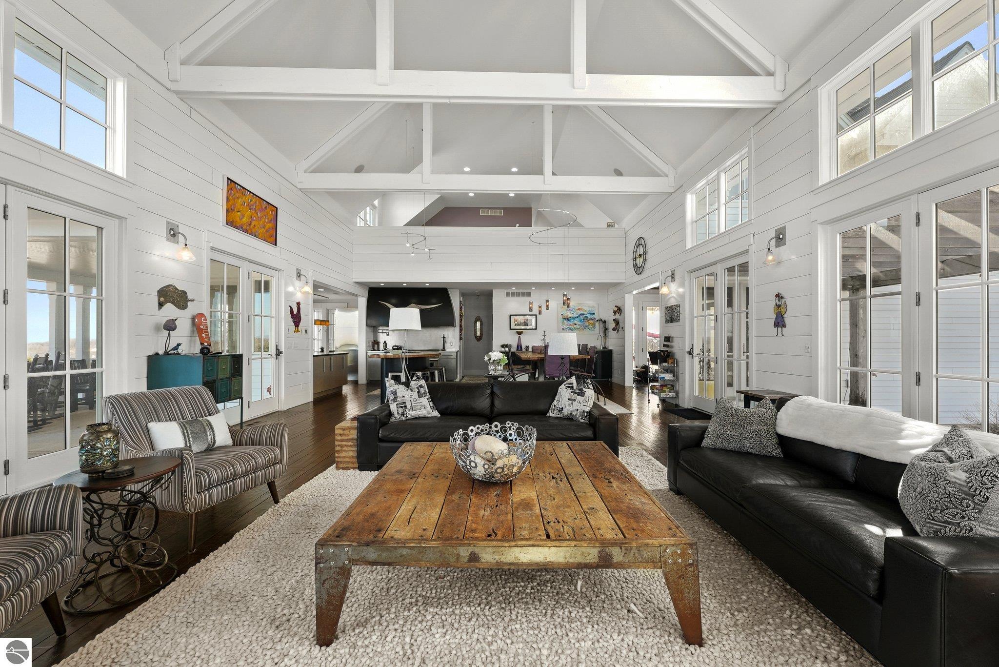 10292 E Fort Road # 1