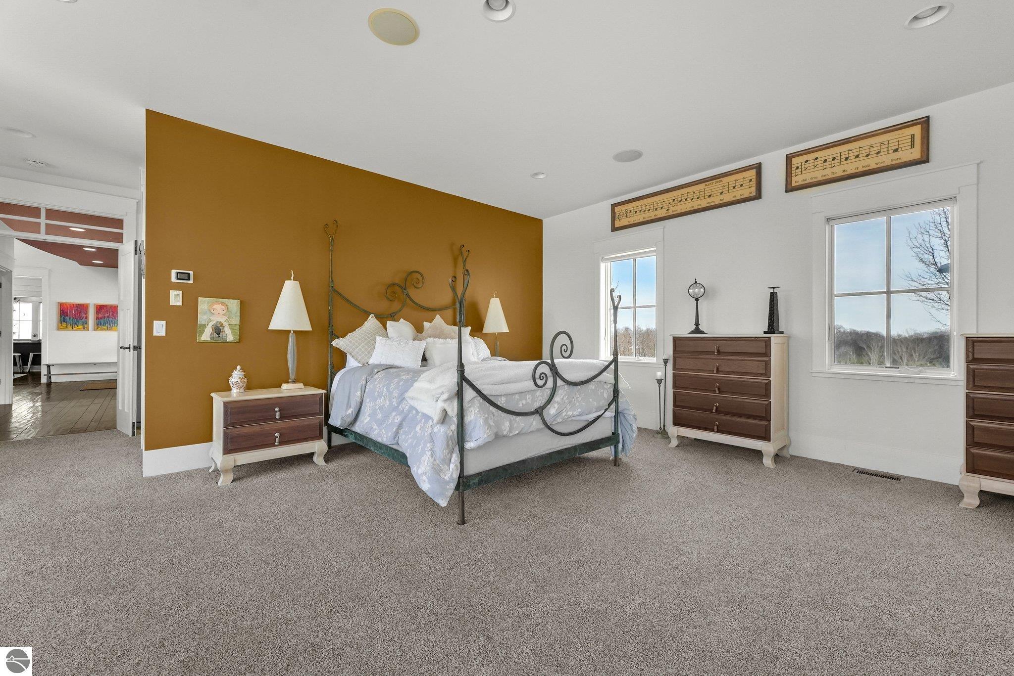 10292 E Fort Road # 1