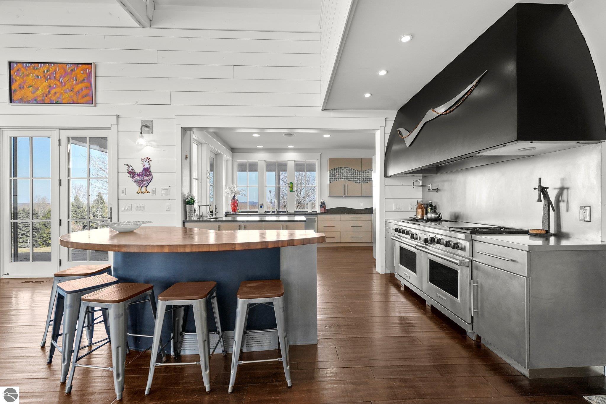 10292 E Fort Road # 1