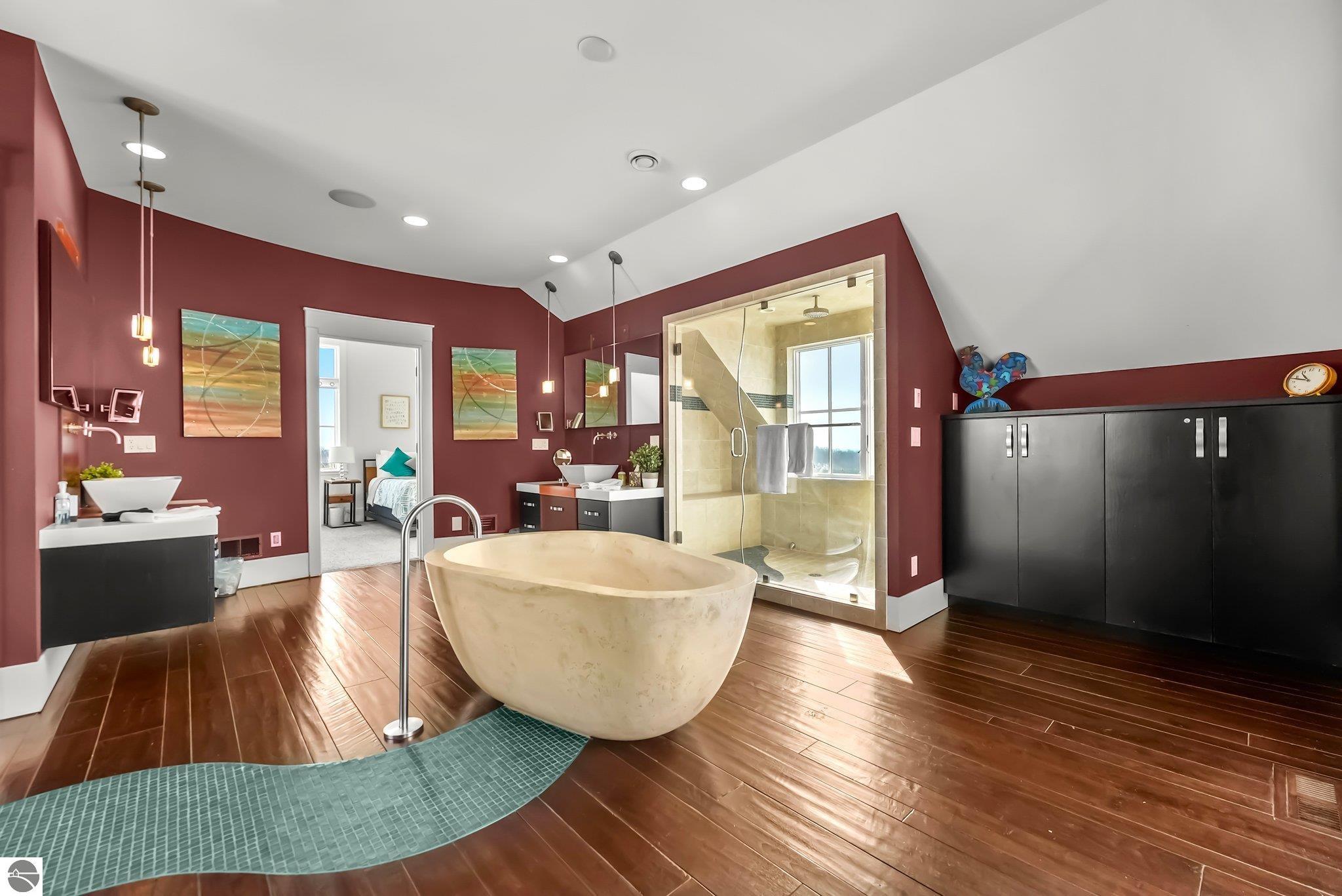 10292 E Fort Road # 1