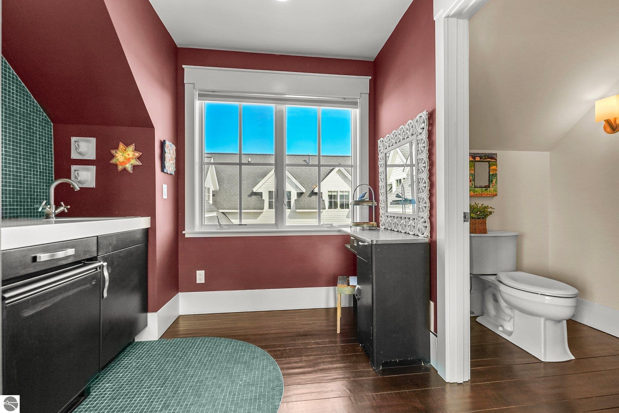 10292 E Fort Road # 1