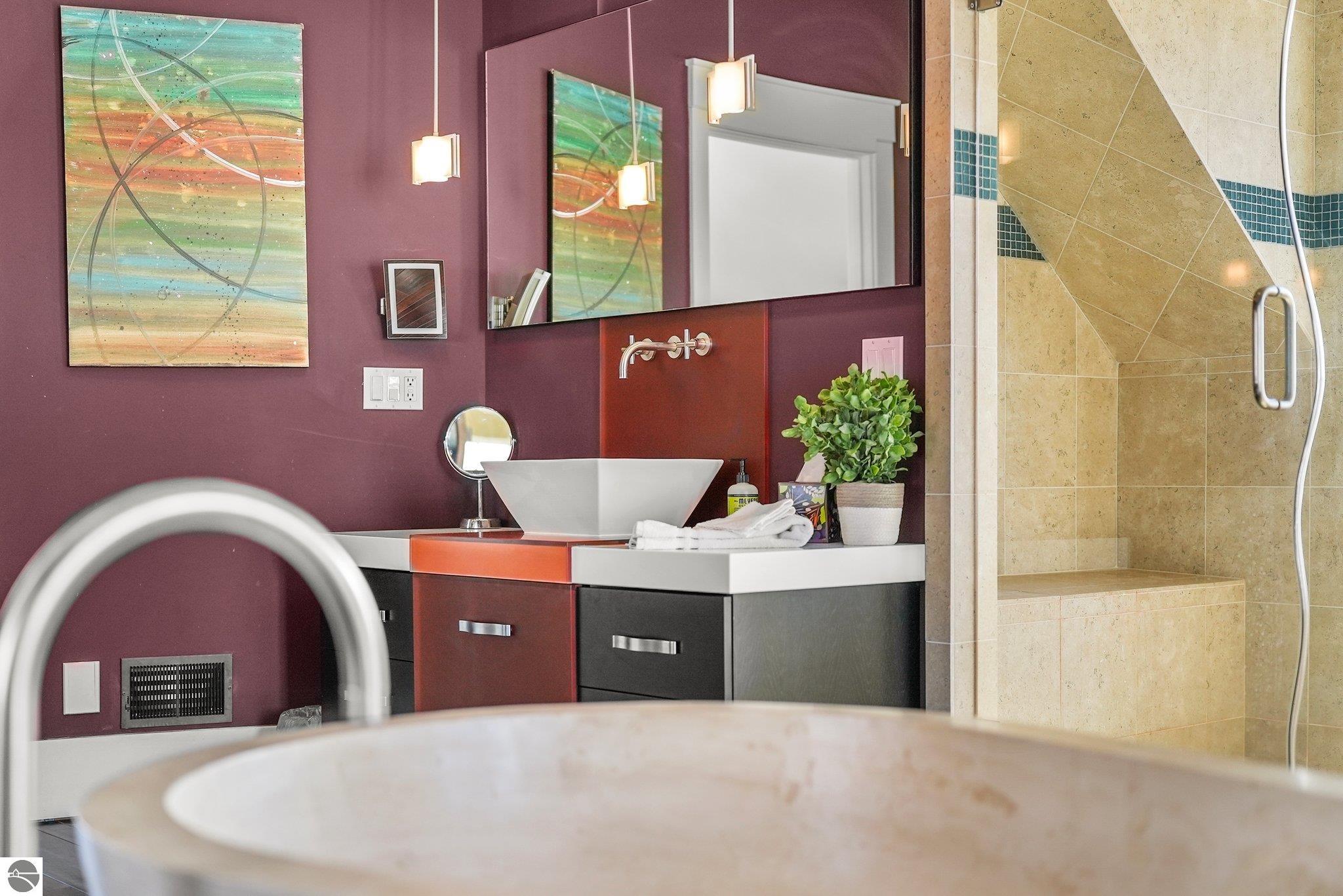 10292 E Fort Road # 1