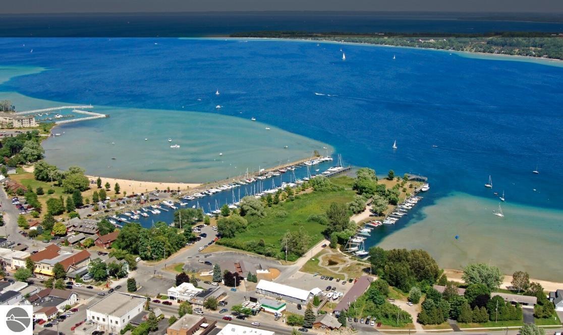 10292 E Fort Road # 1