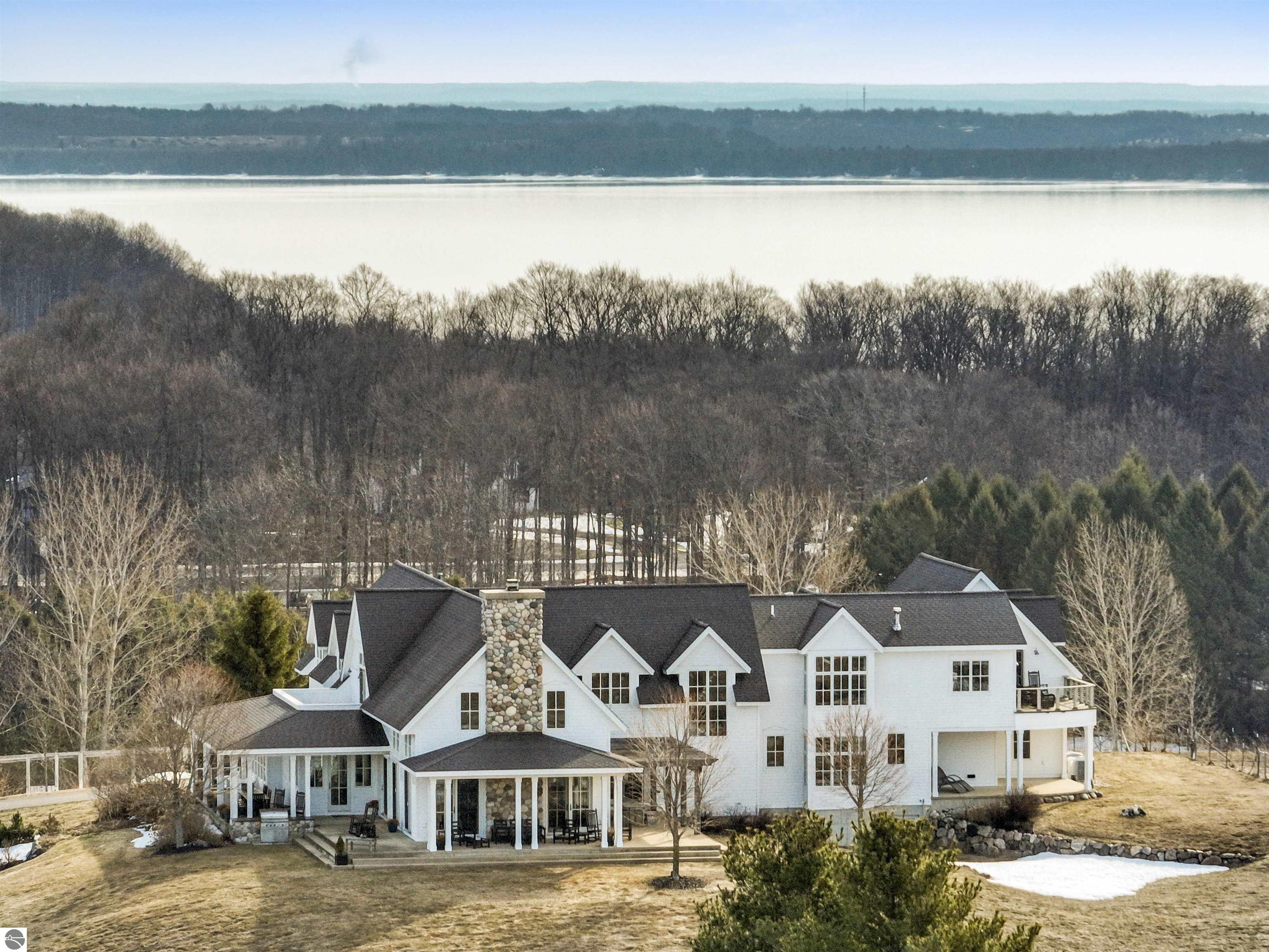 10292 E Fort Road # 1